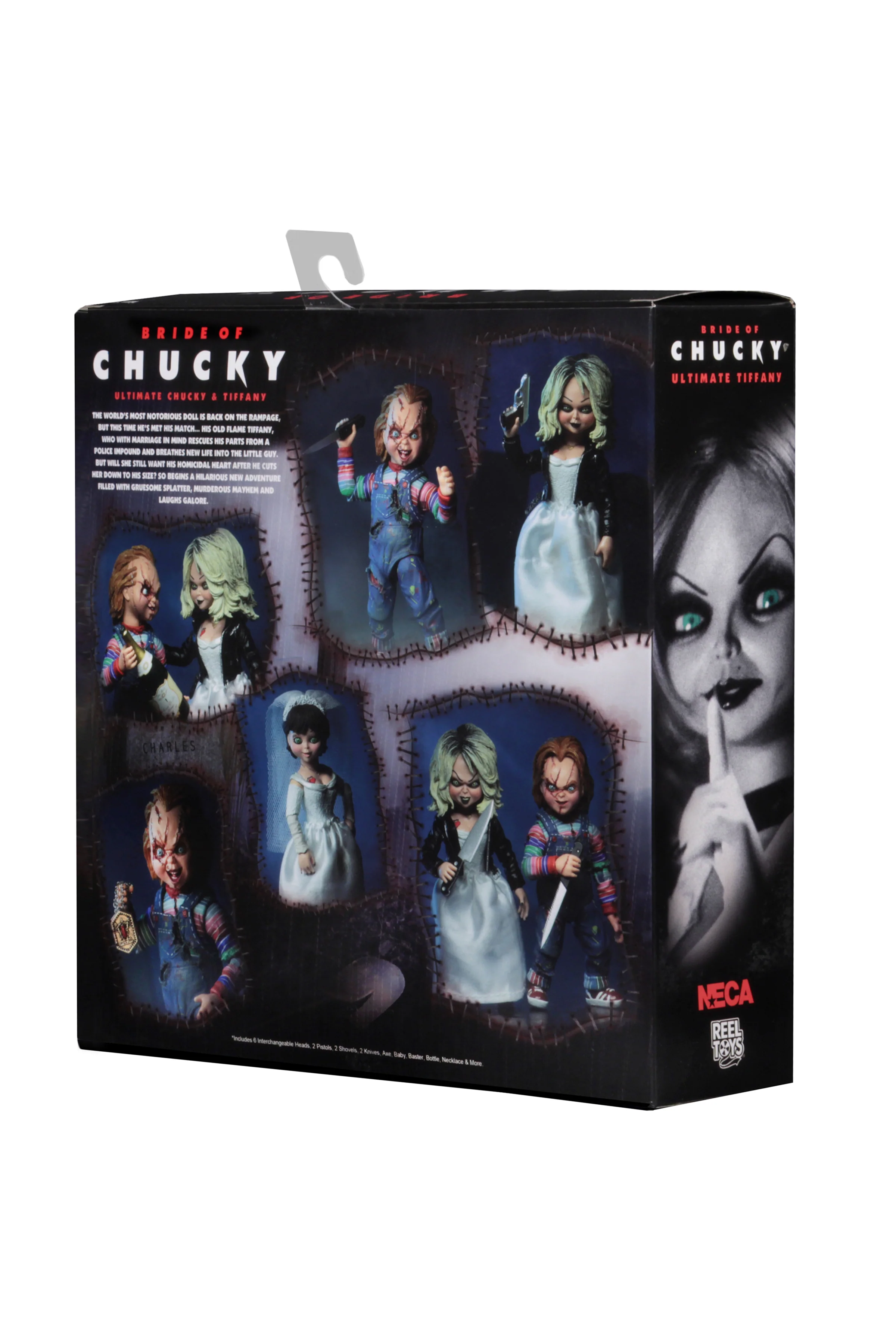 Product image 18