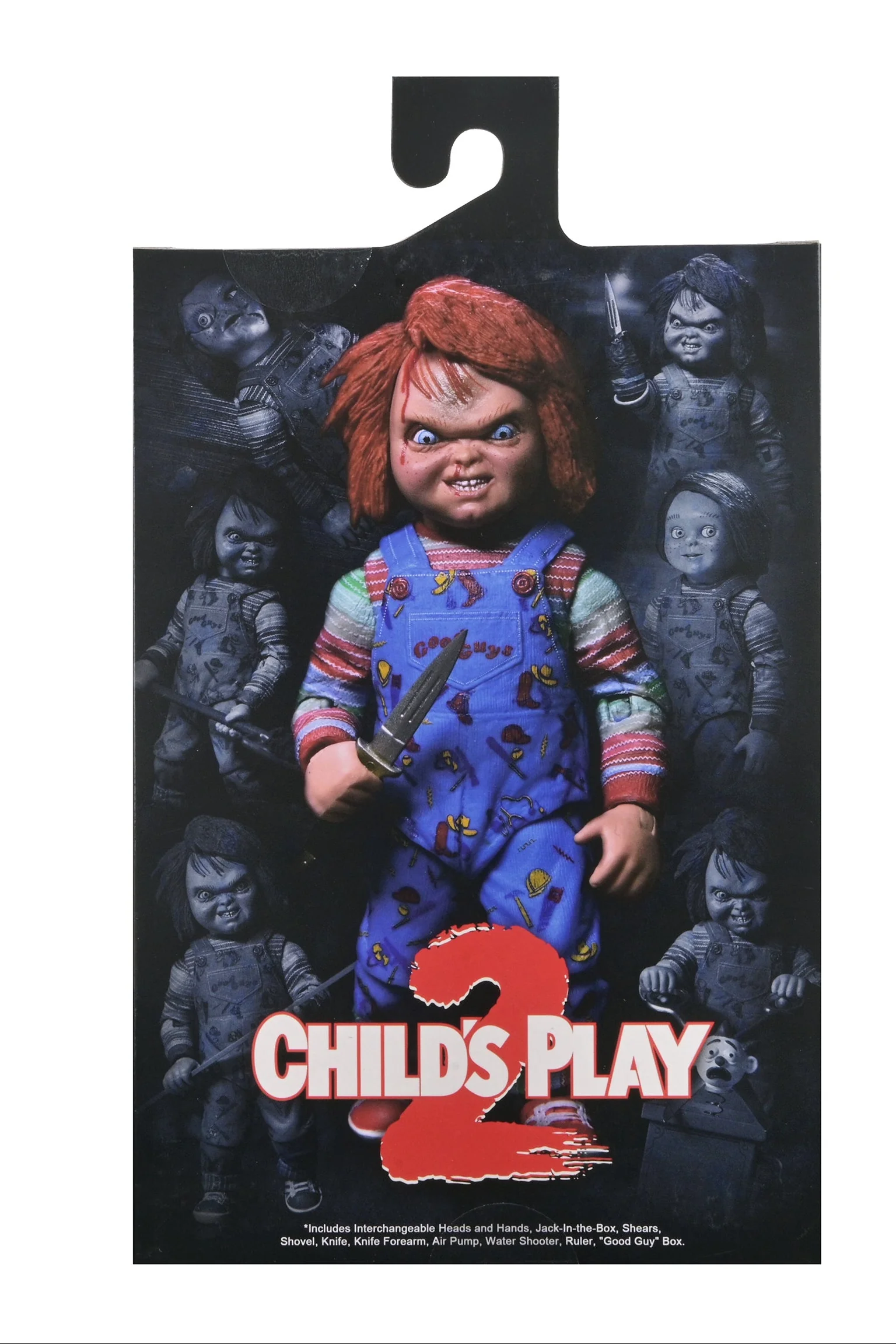 Product image 14