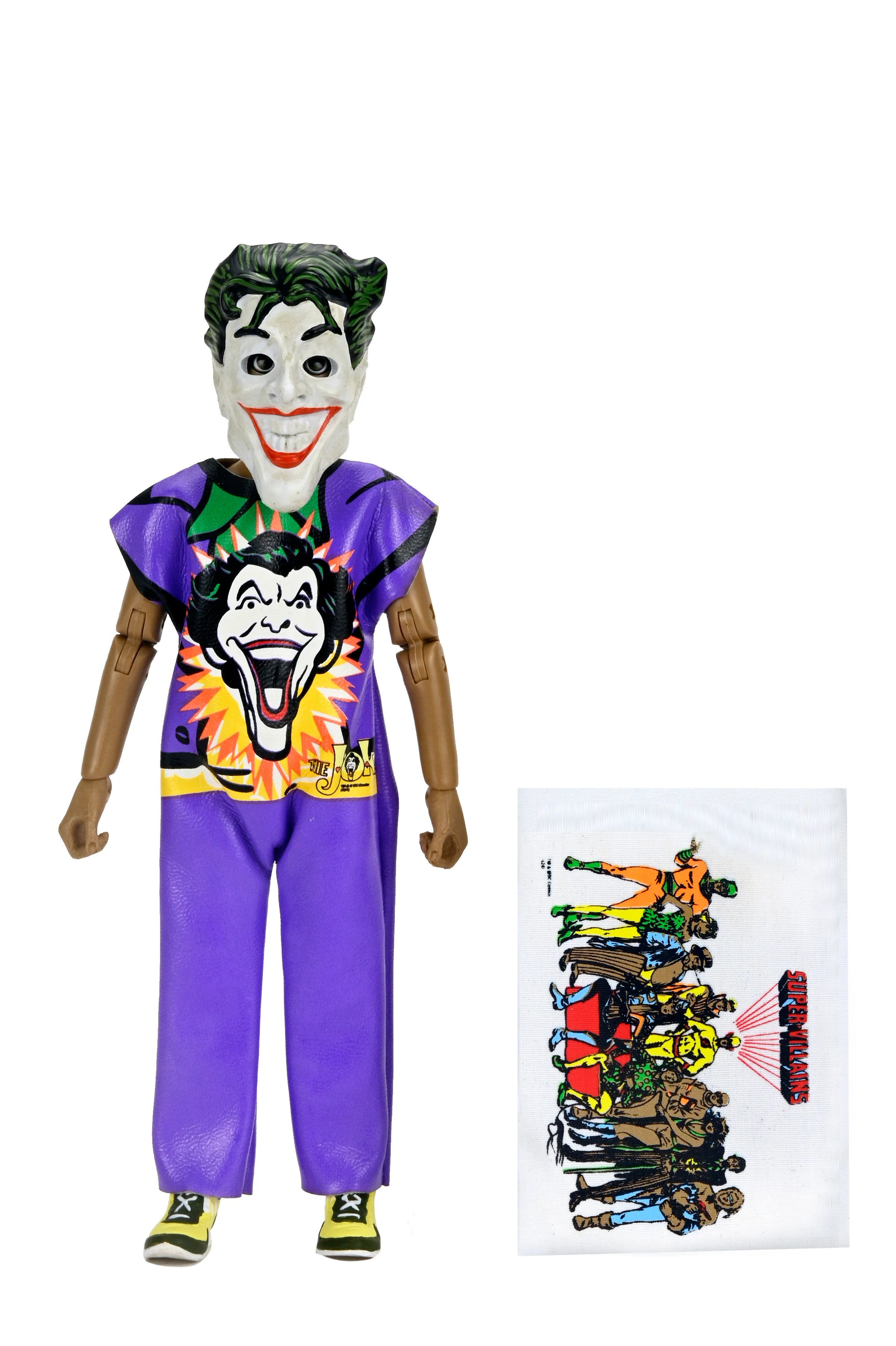 Product image 15