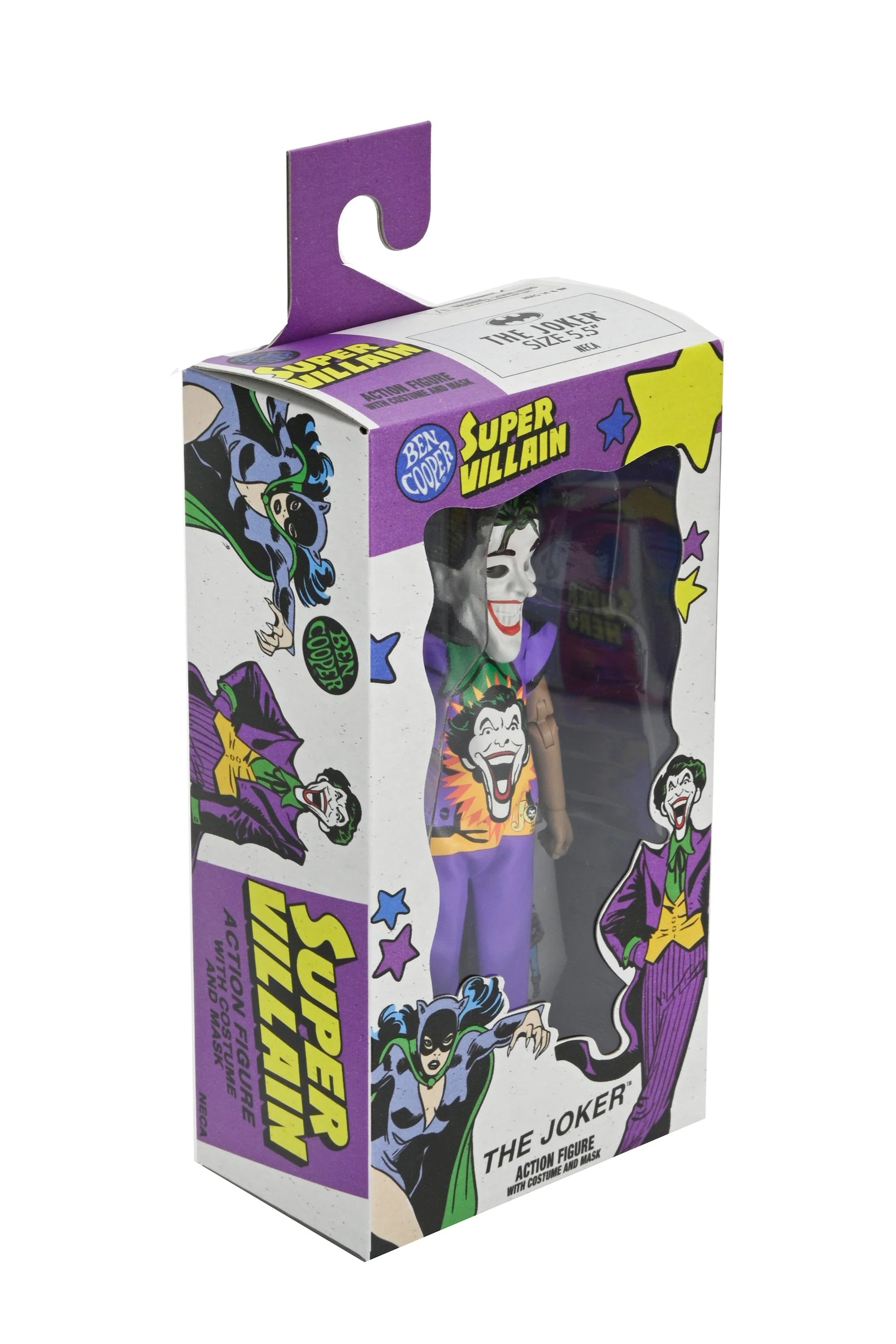 Product image 21