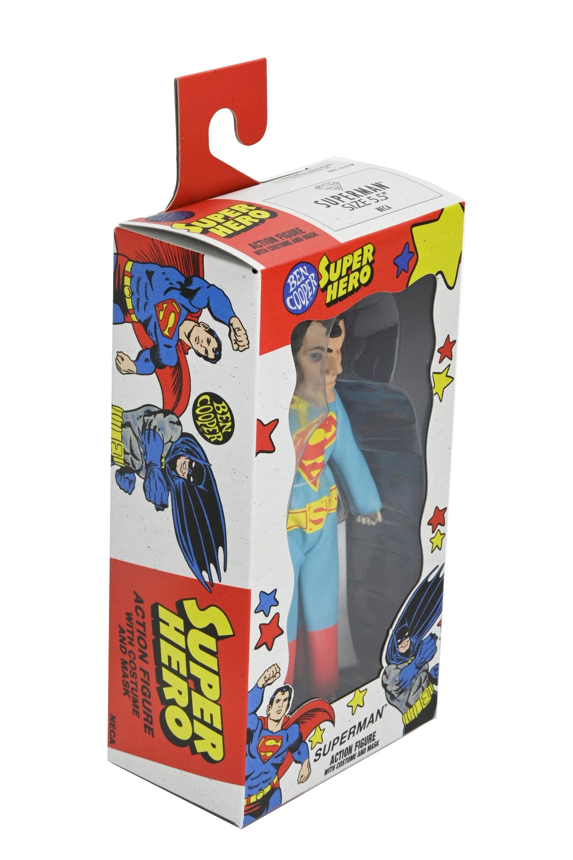 Product image 25