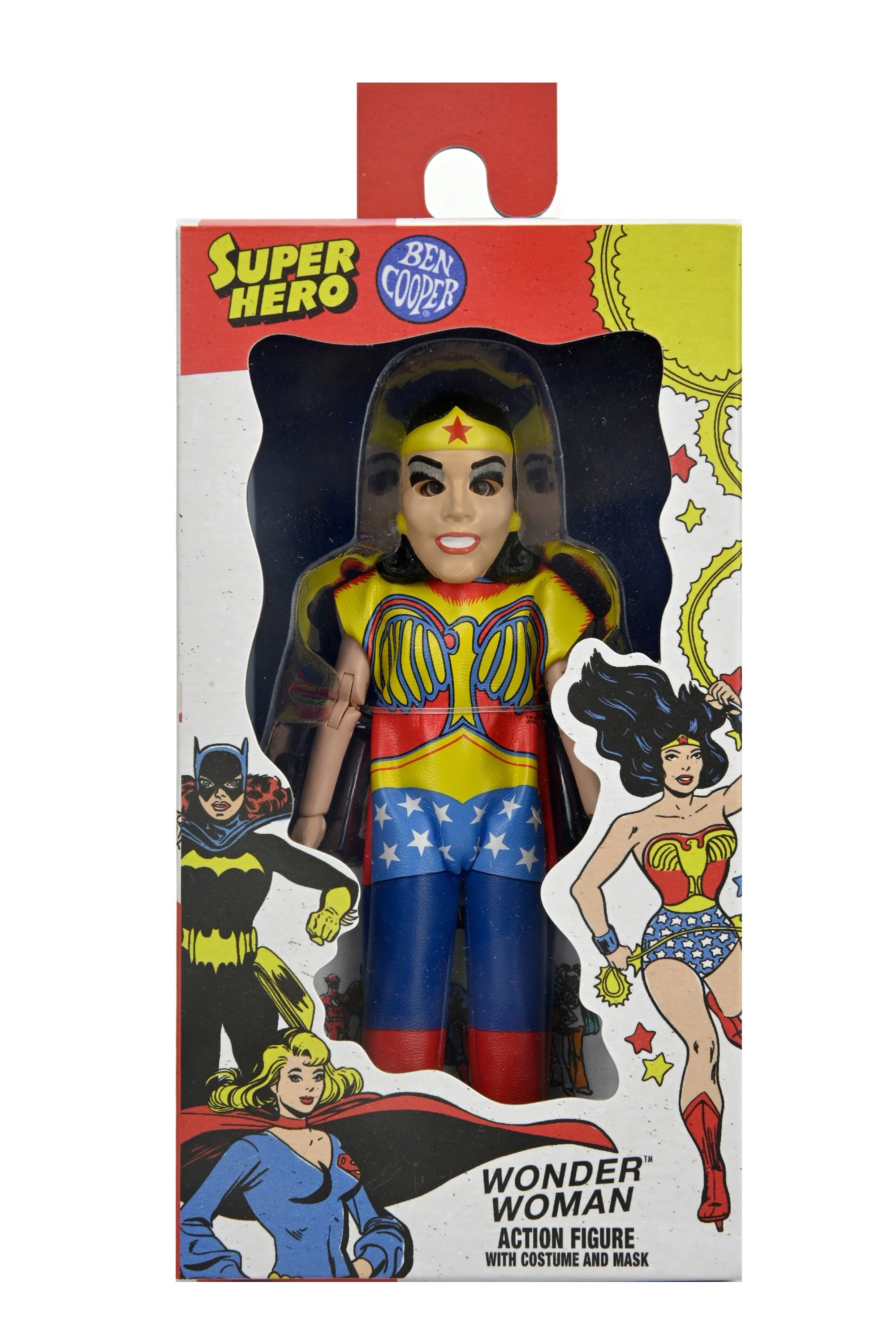 Product image 30