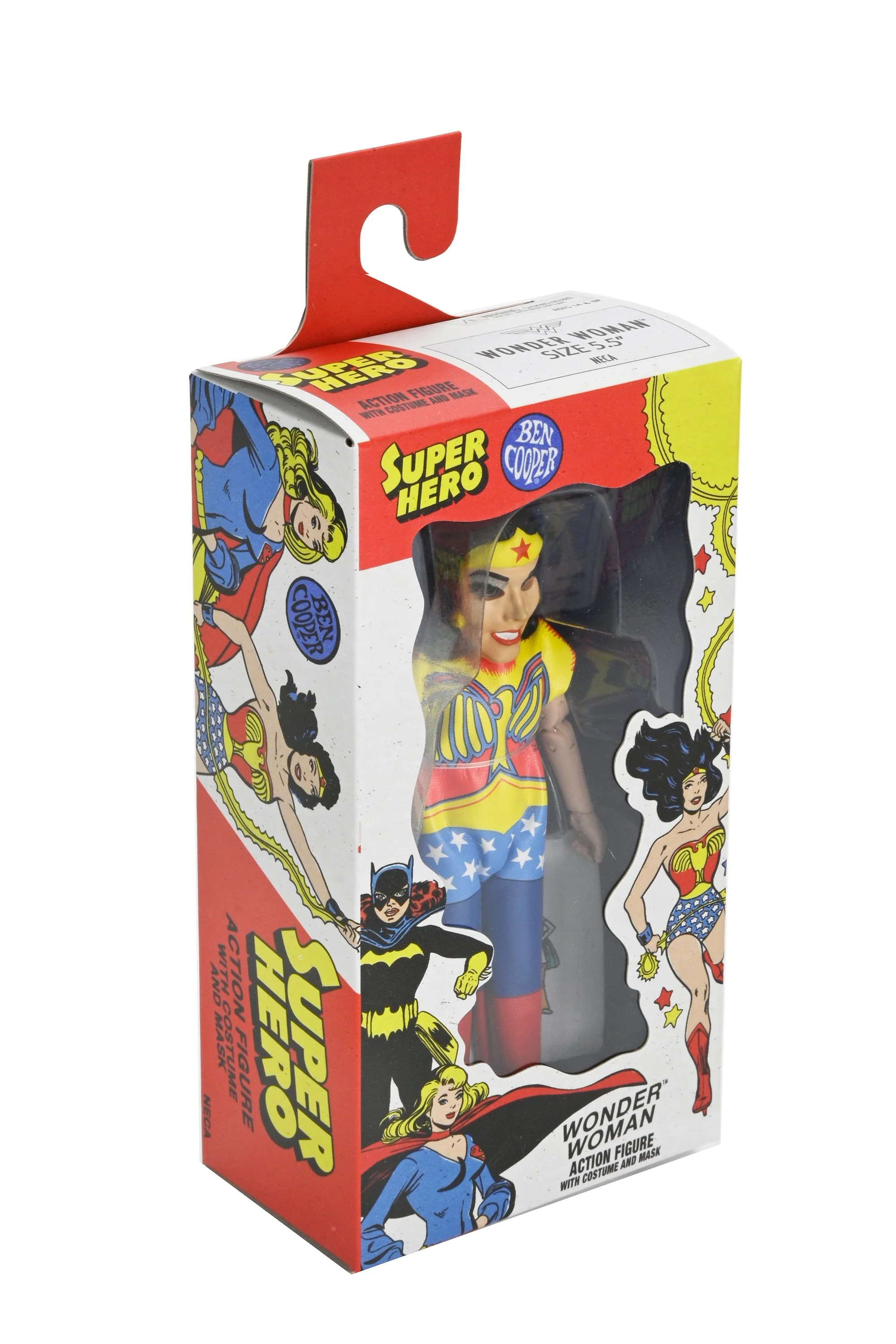 Product image 32