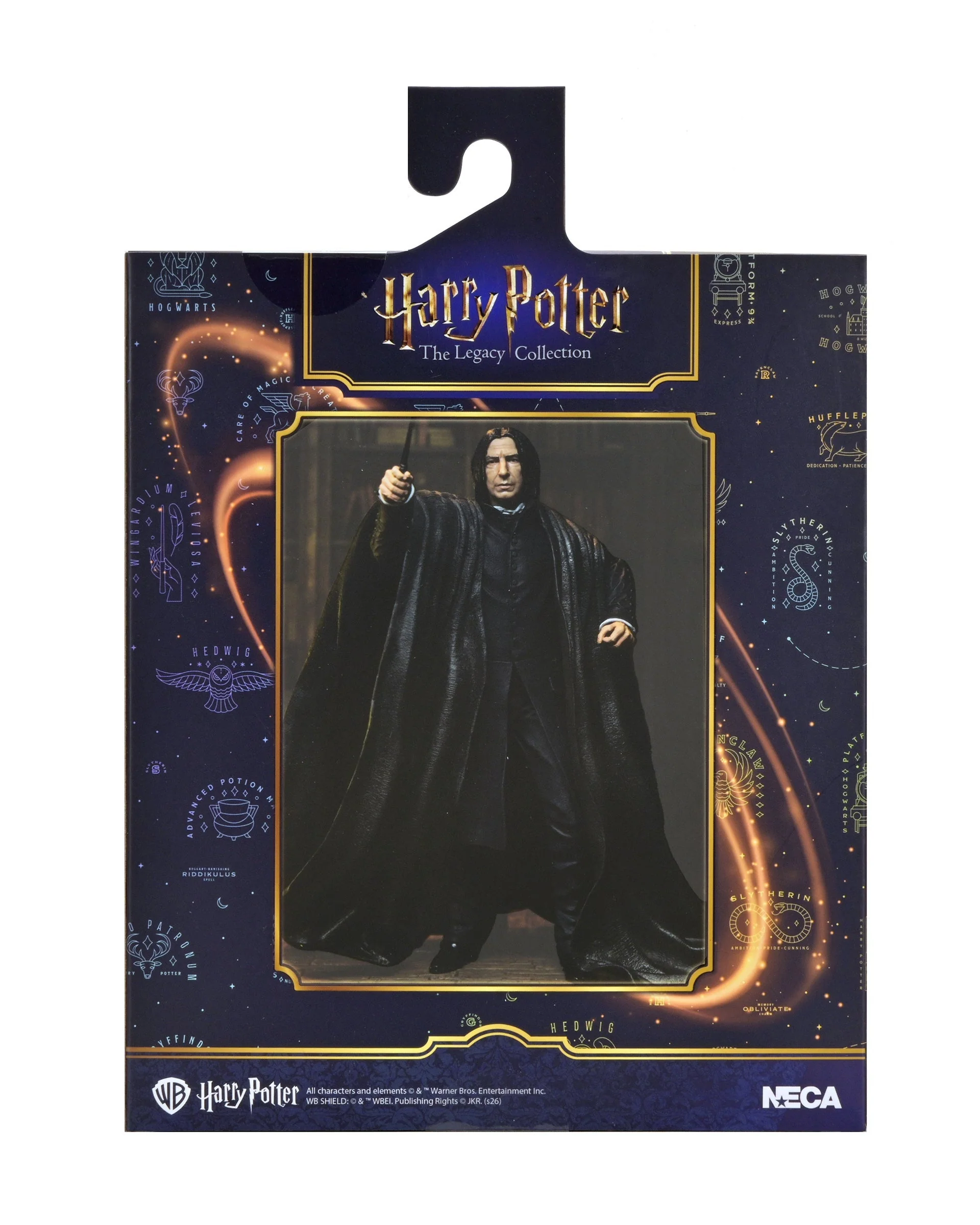 Product image 41