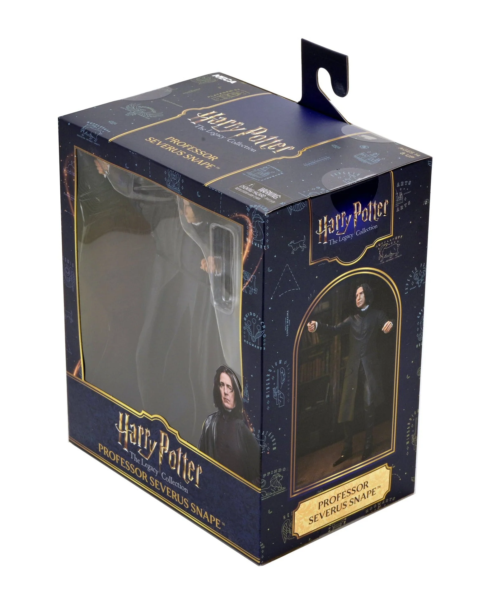Product image 43