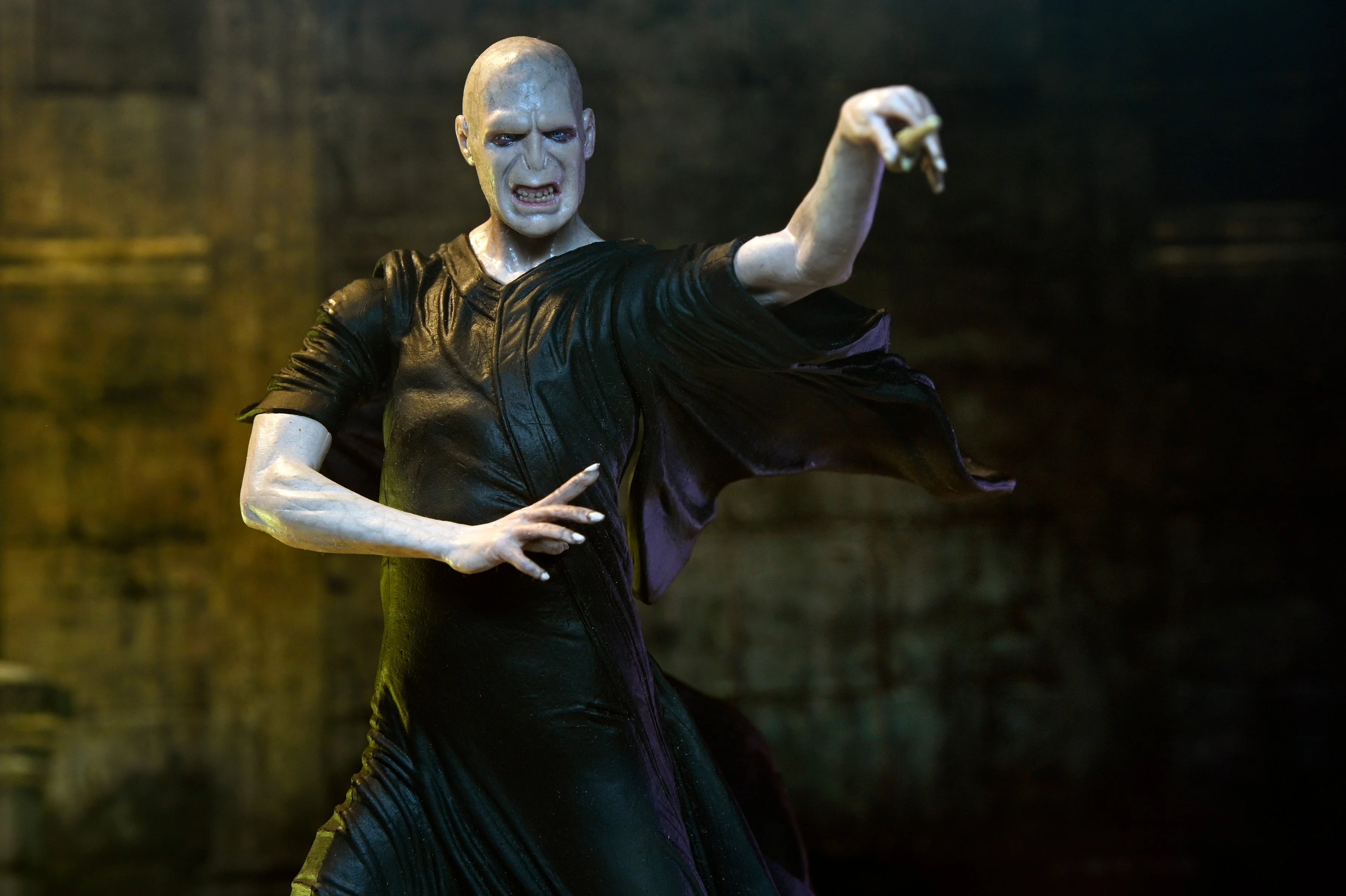 Product image 50