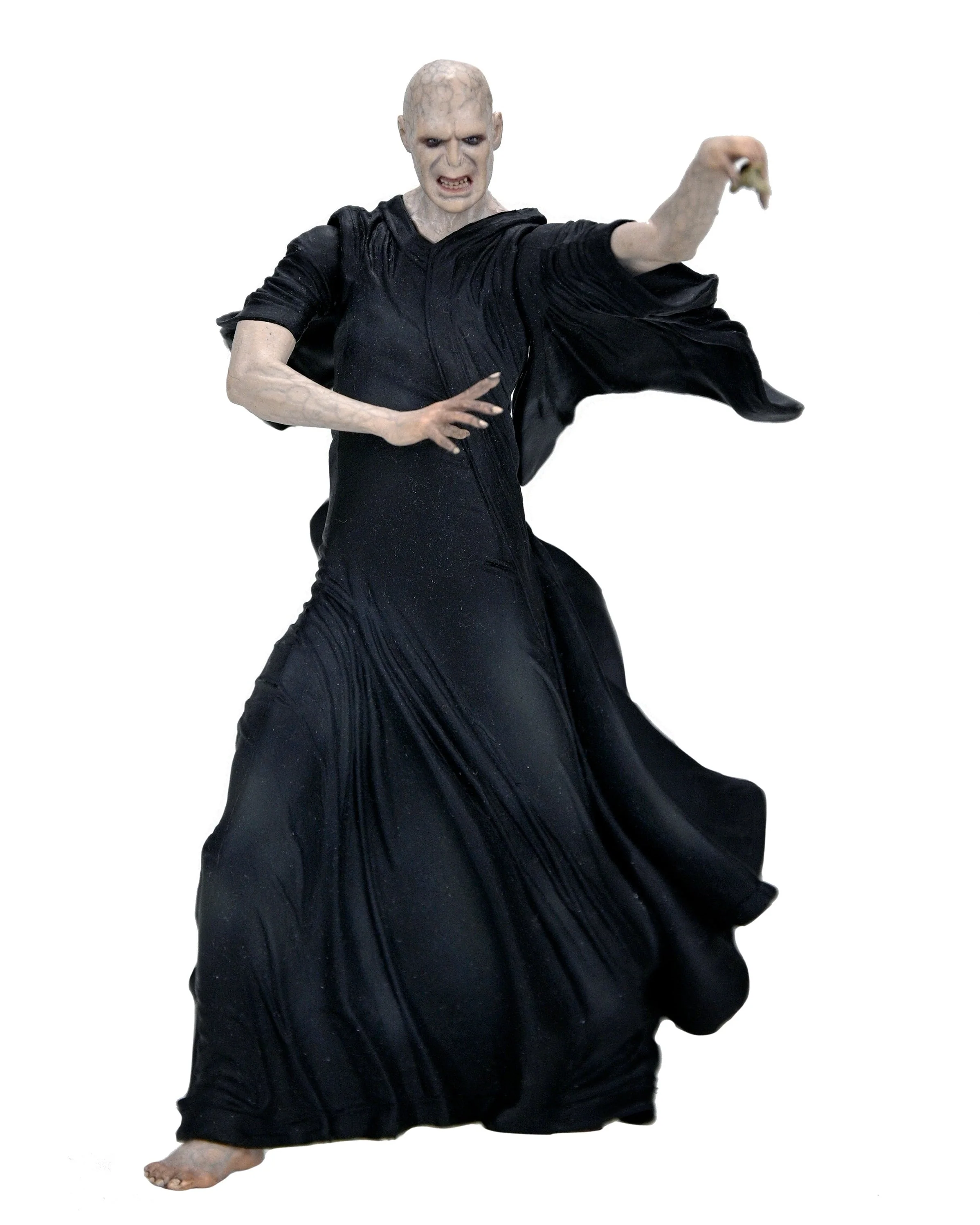 Product image 52