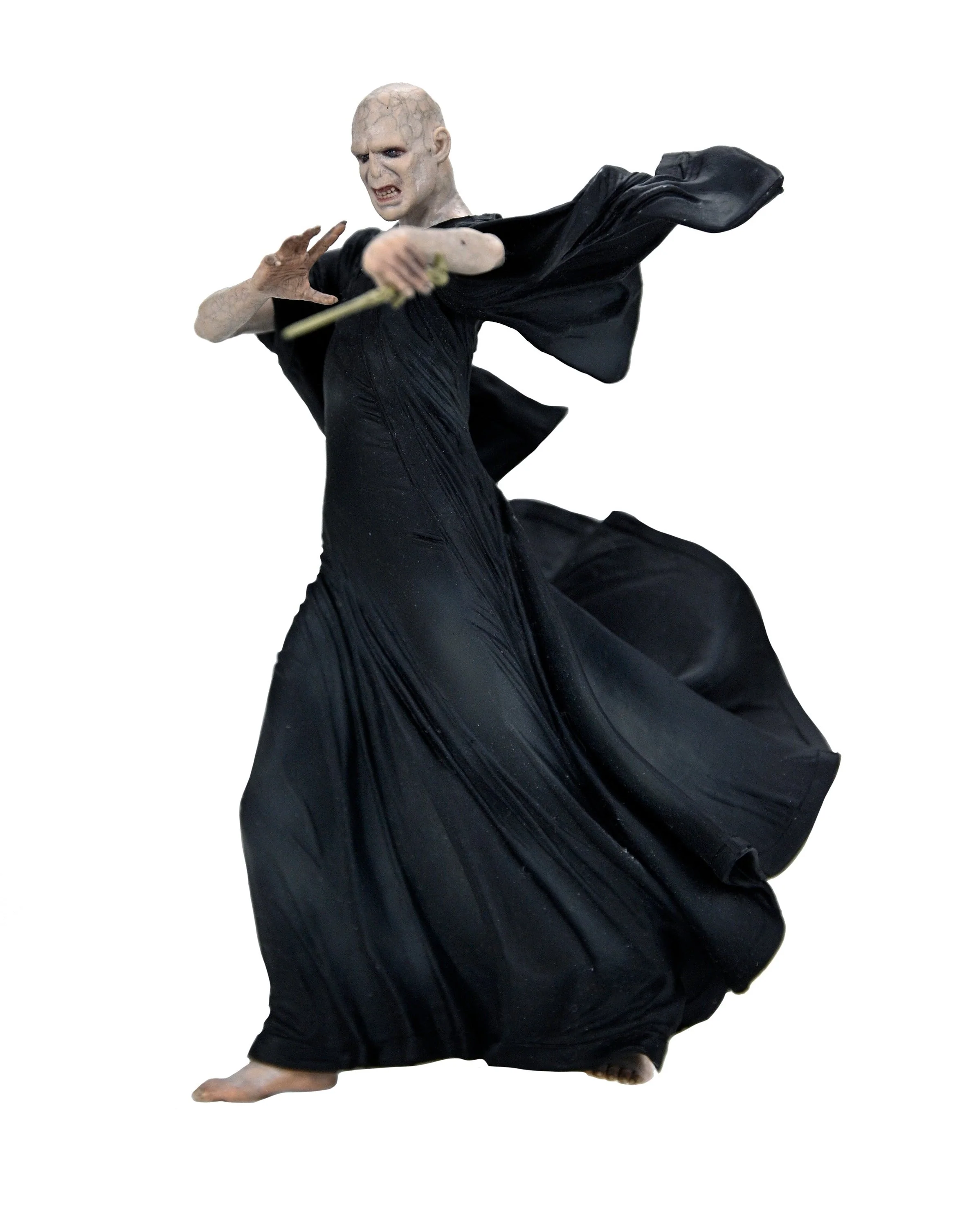 Product image 54