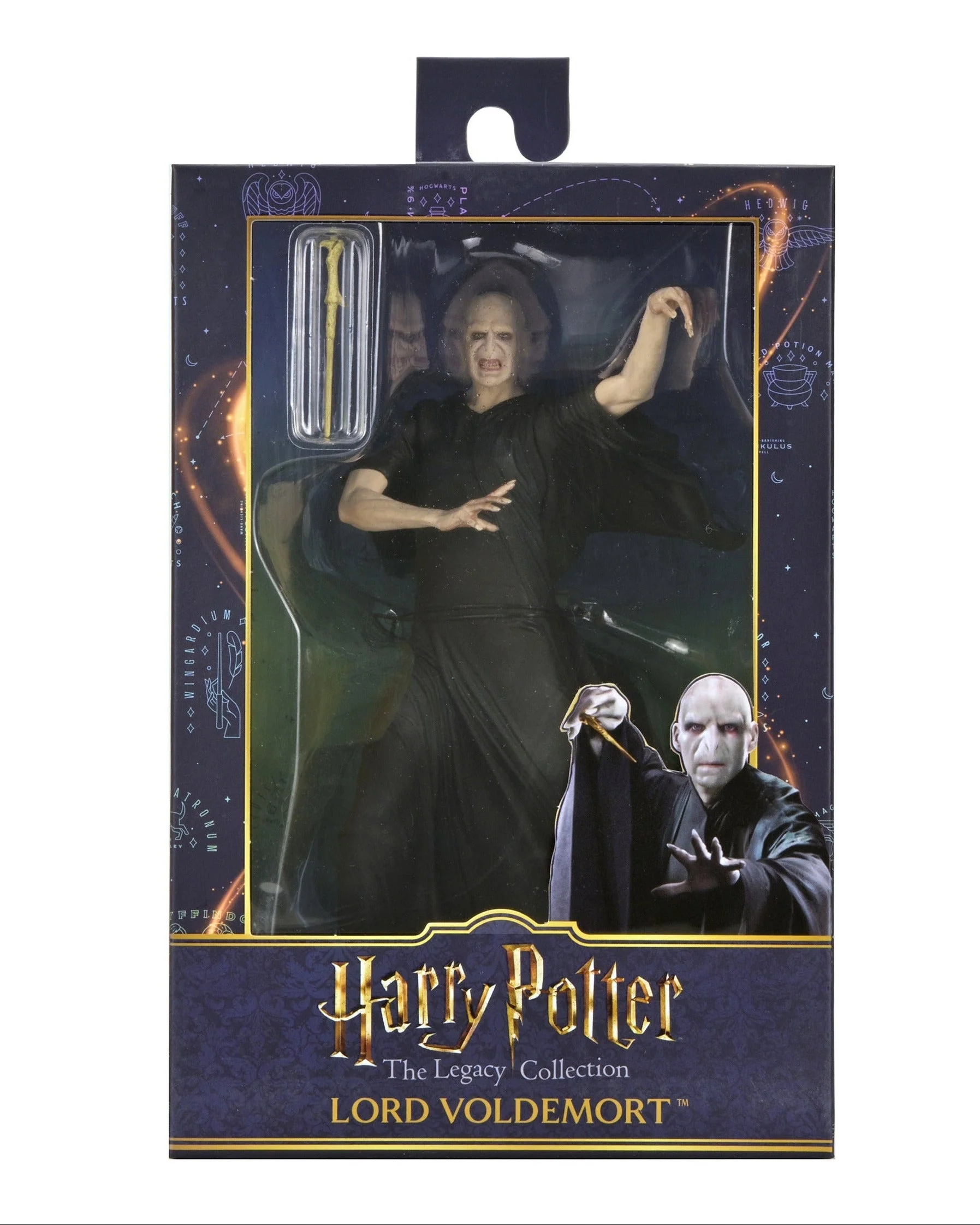 Product image 55
