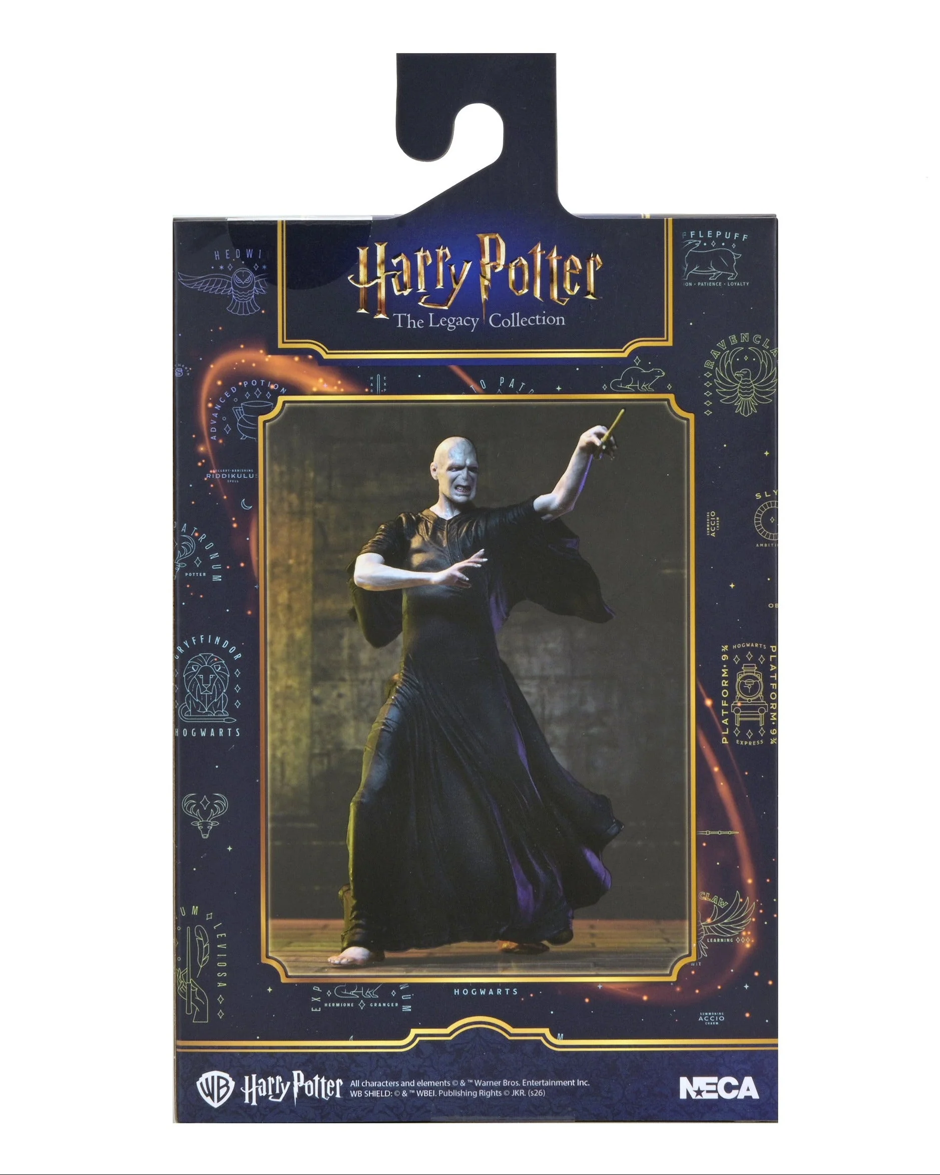 Product image 56