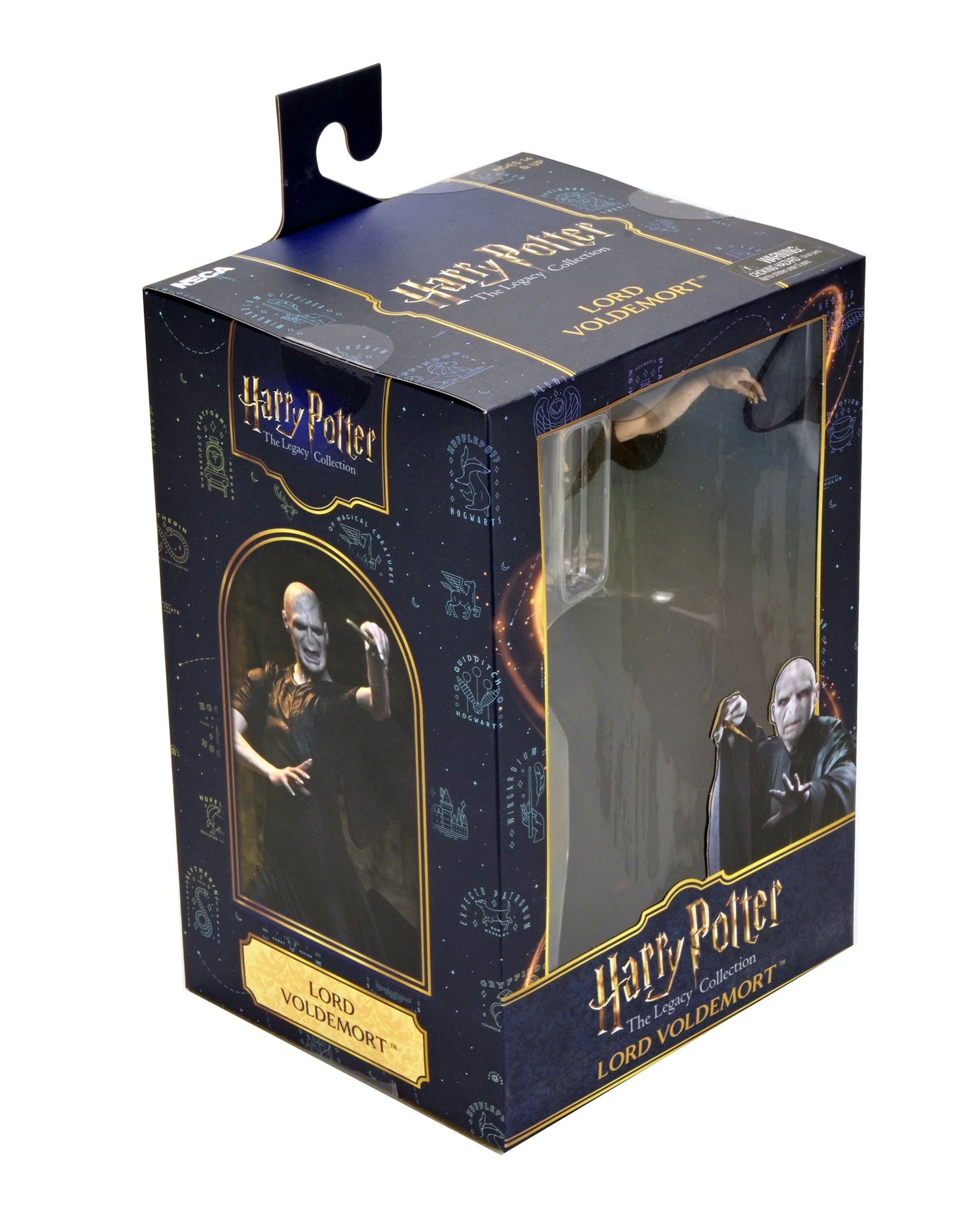 Product image 57