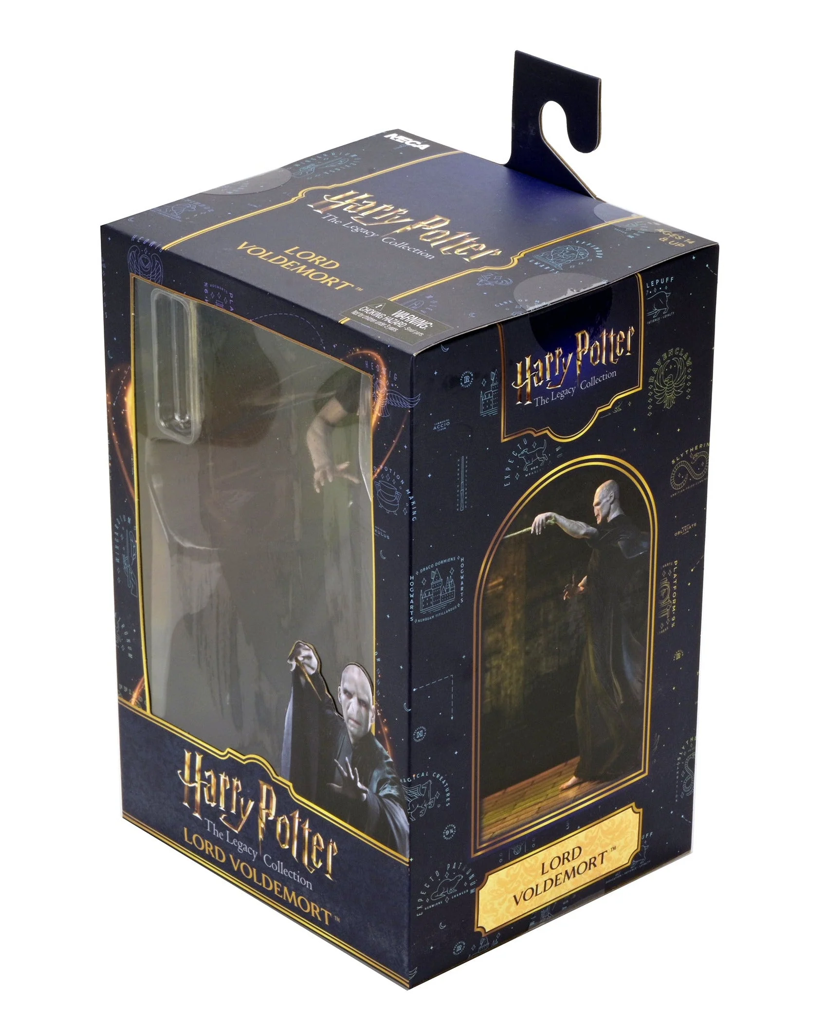 Product image 58