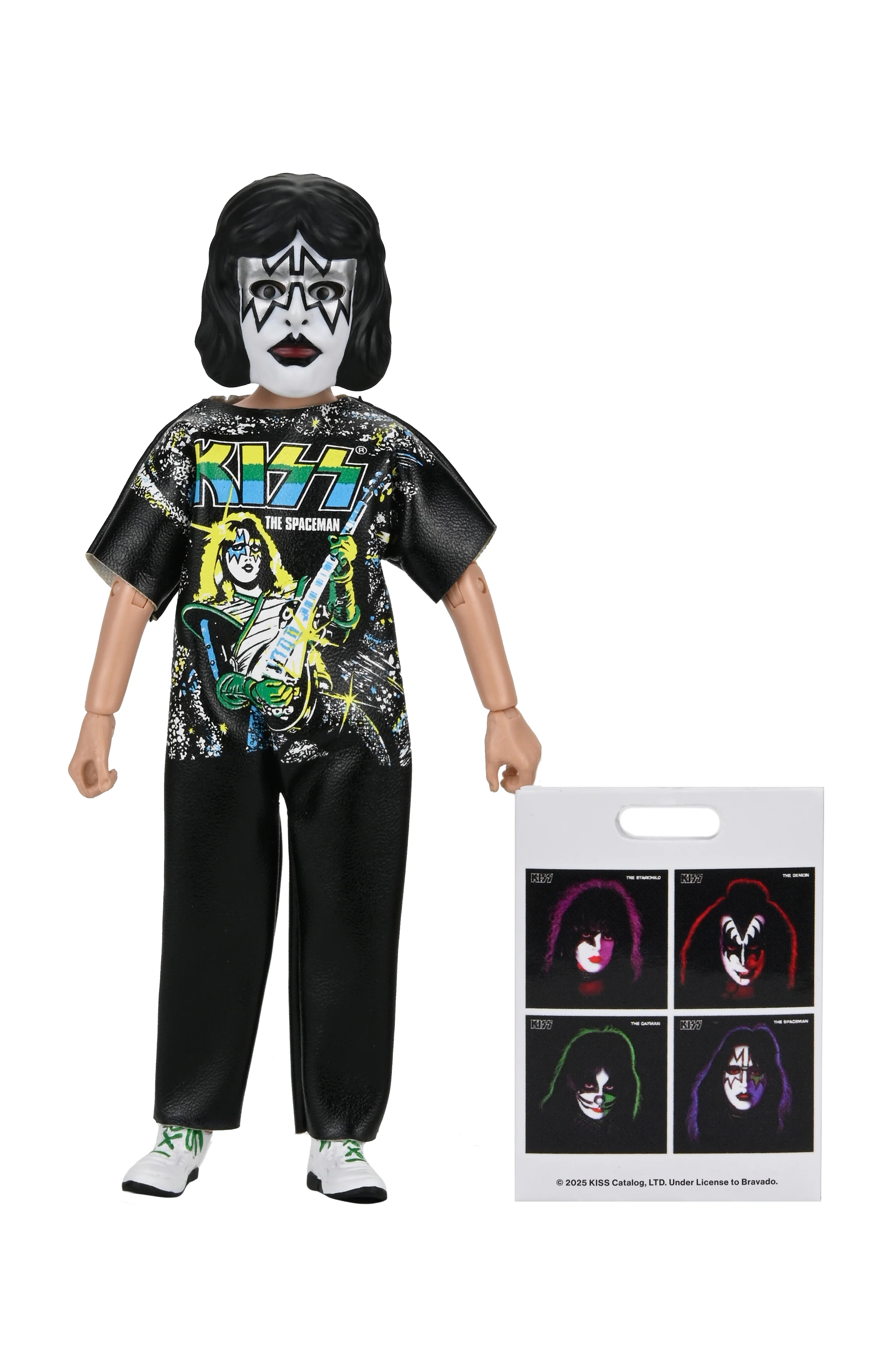 Product image 25