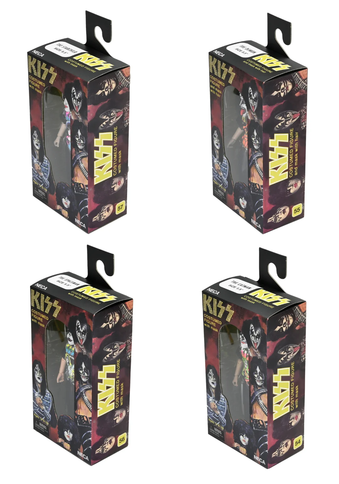 Product image 28