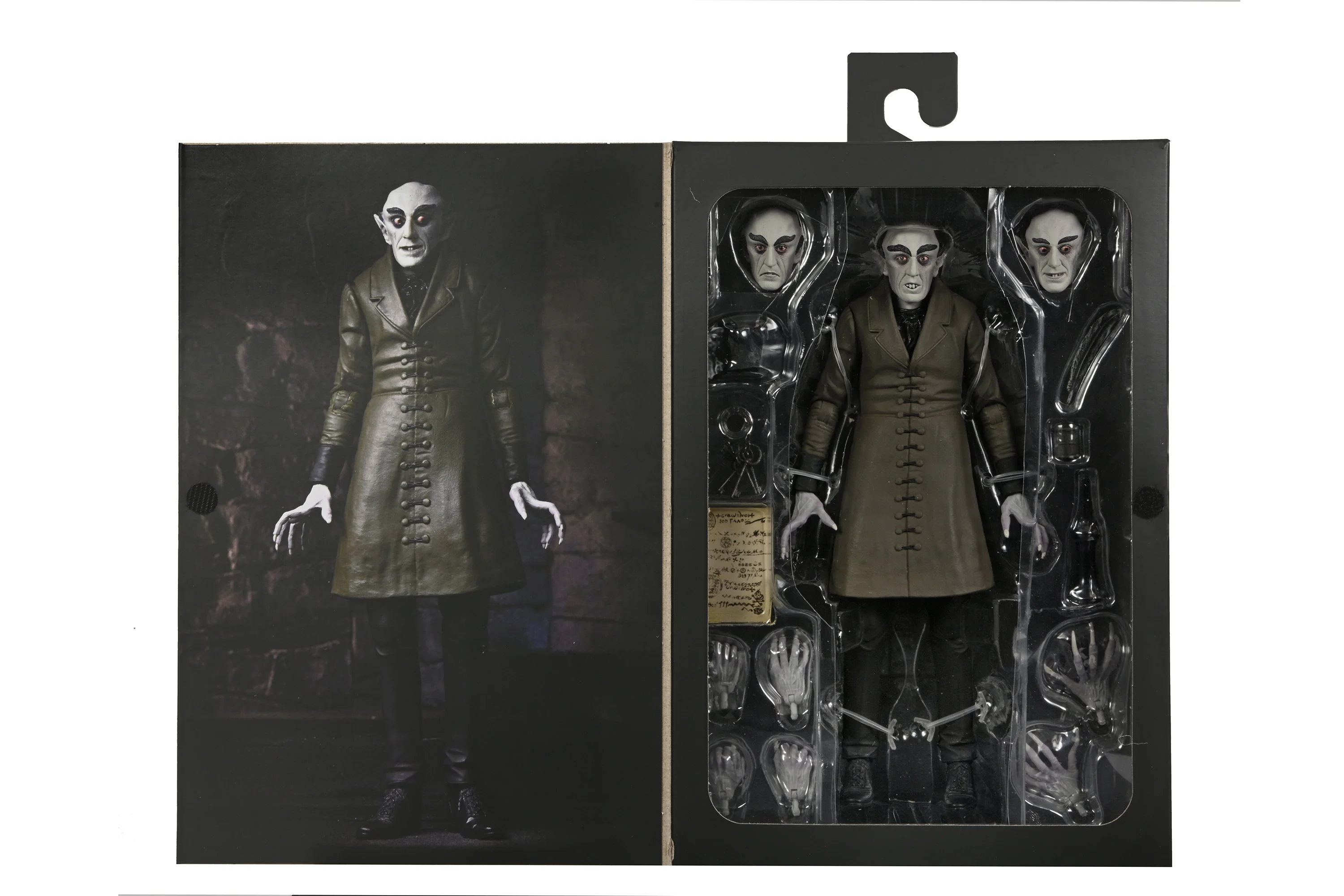 Product image 21