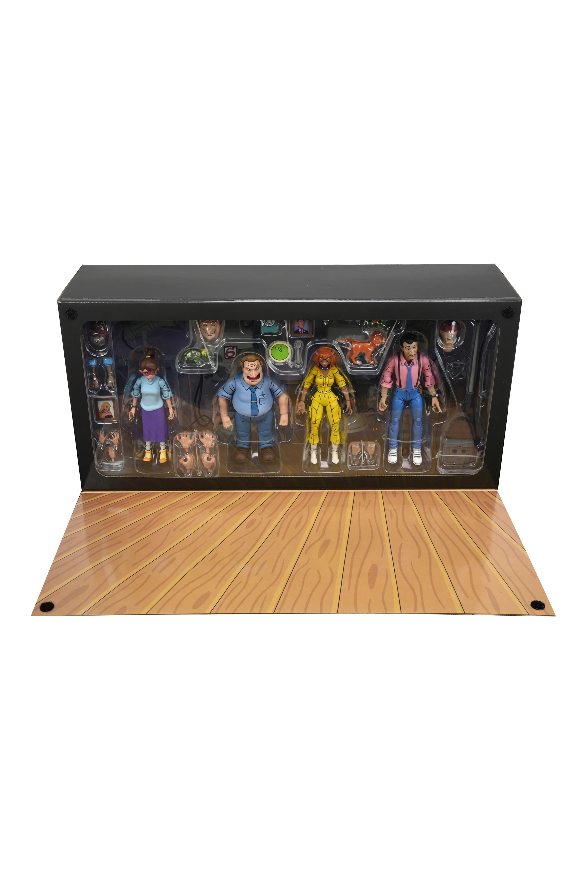 Product image 23