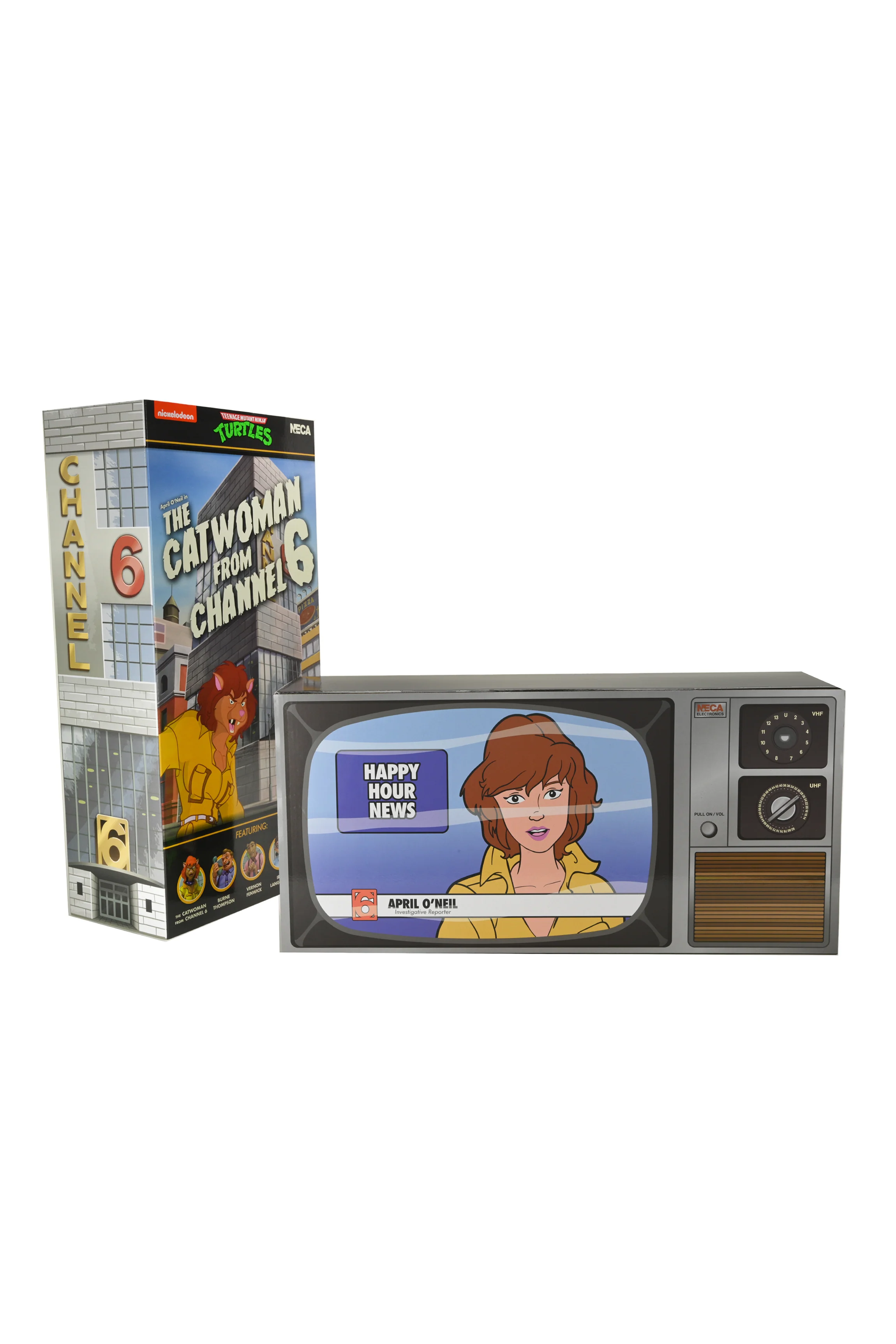 Product image 25