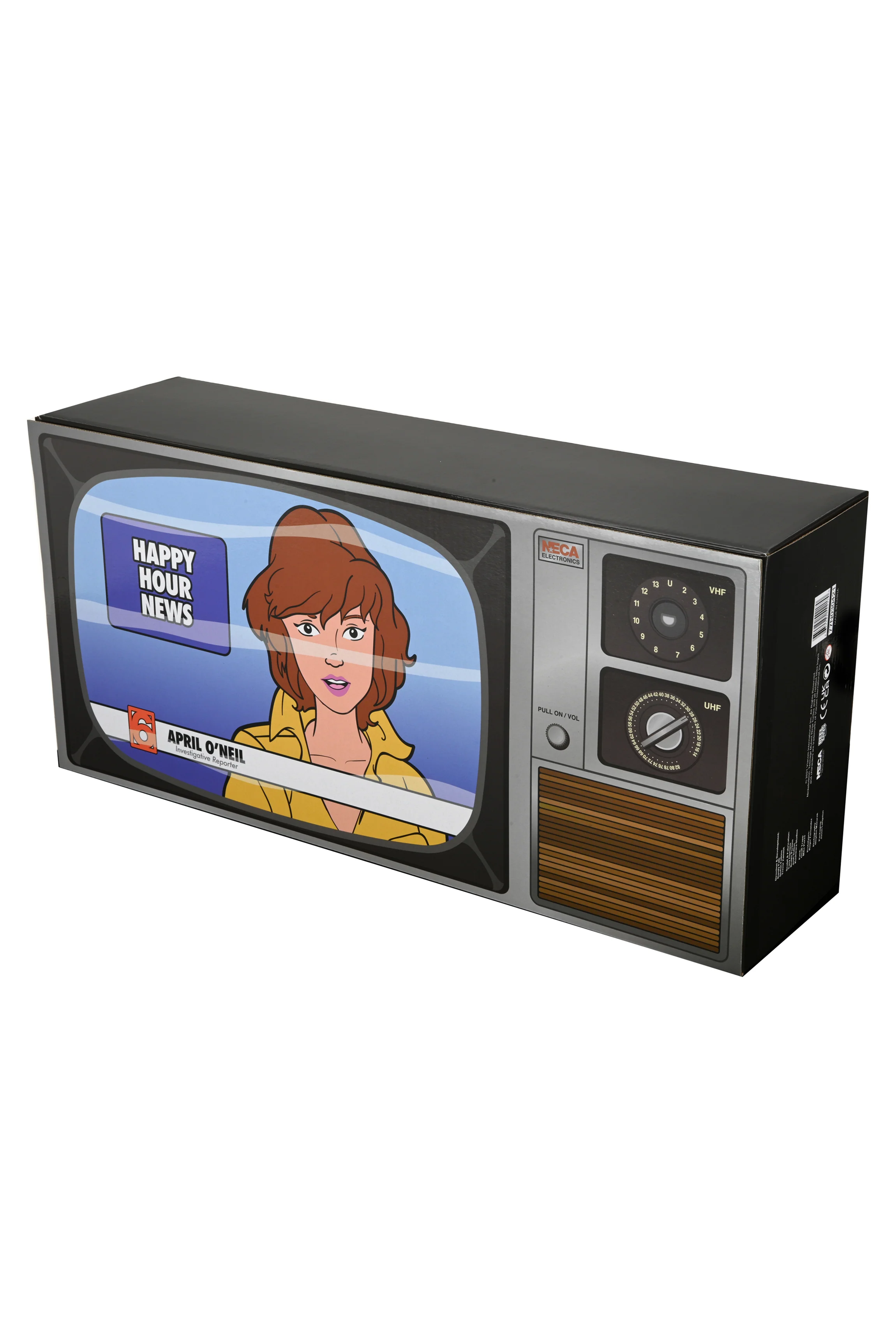 Product image 29