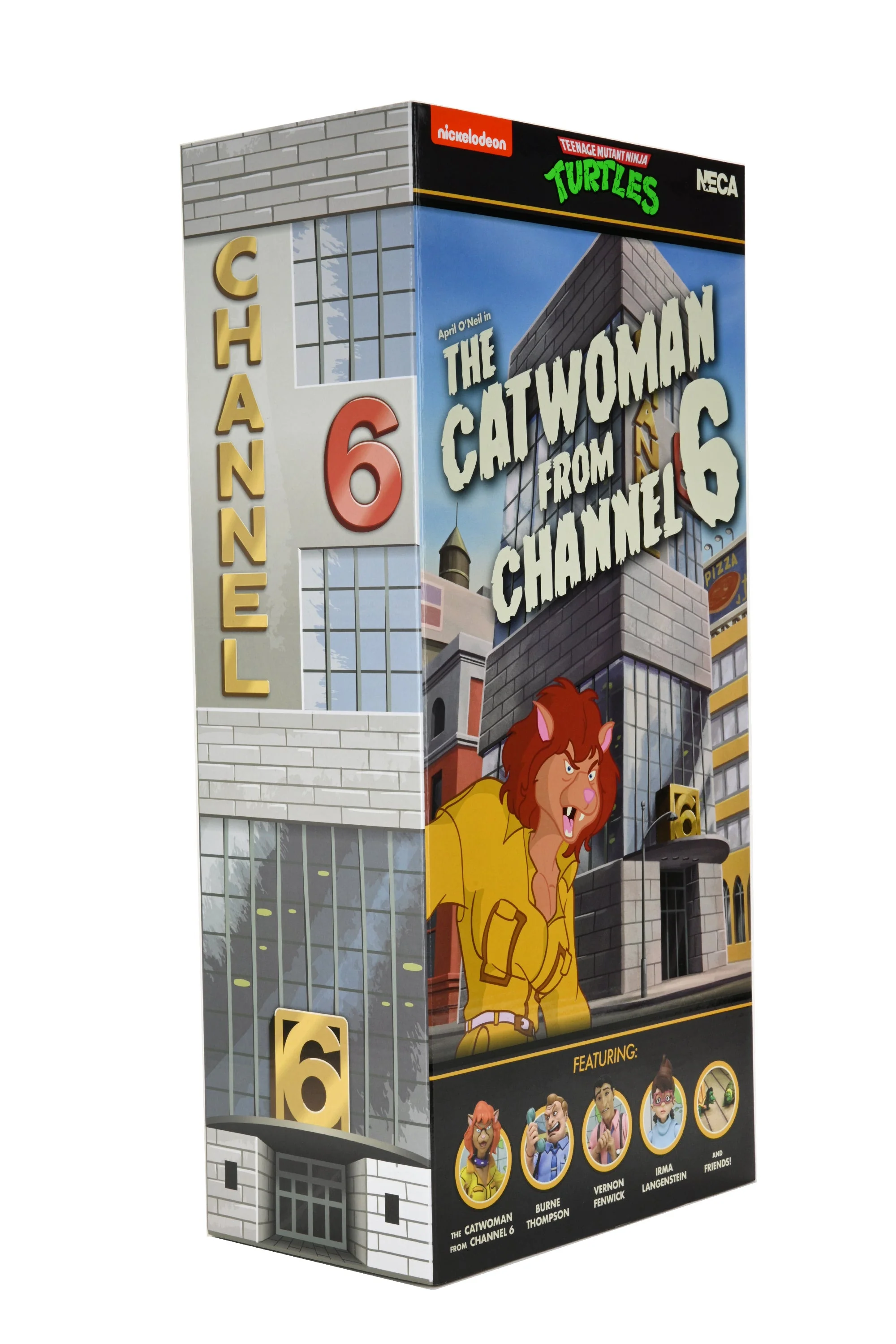 Product image 32