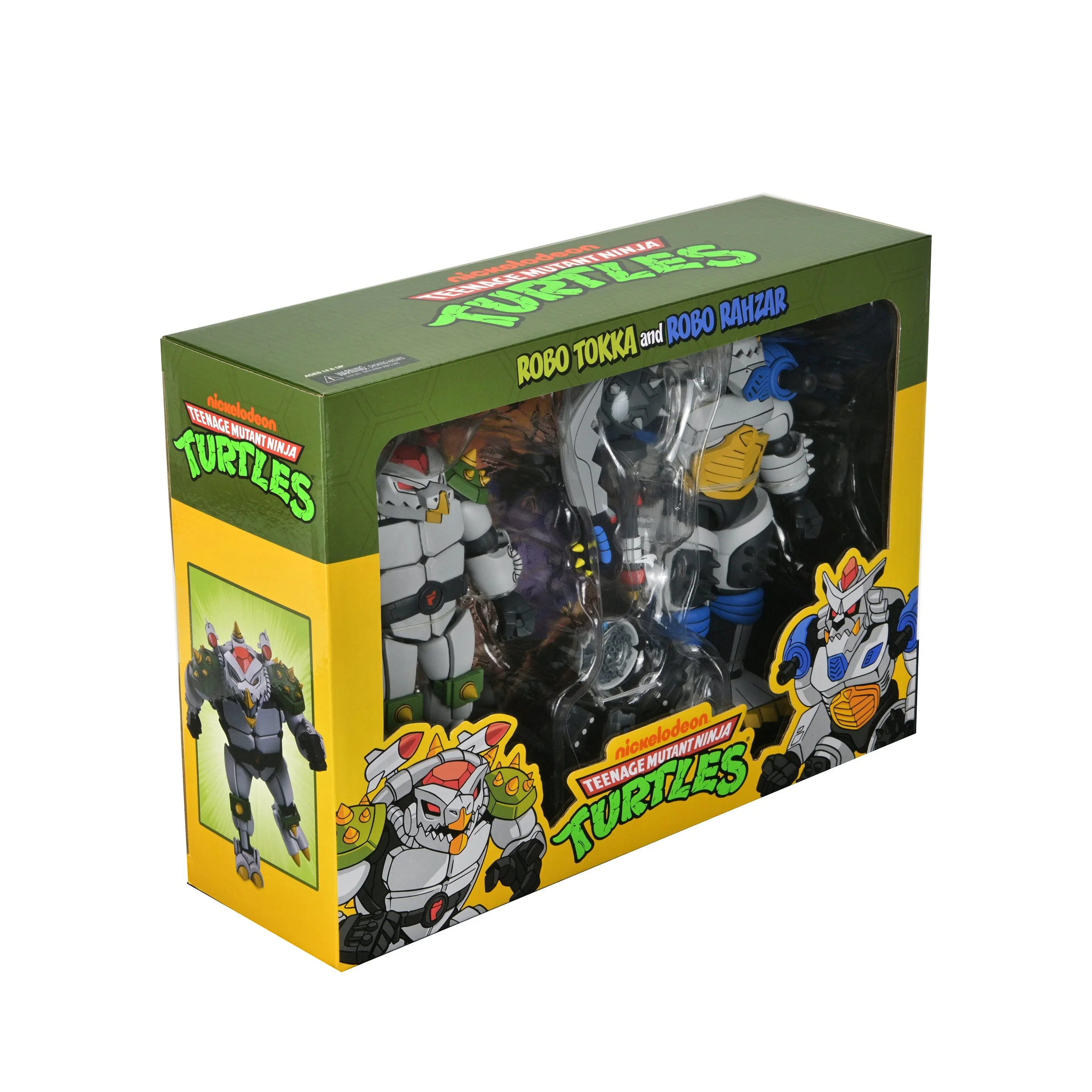 Product image 18