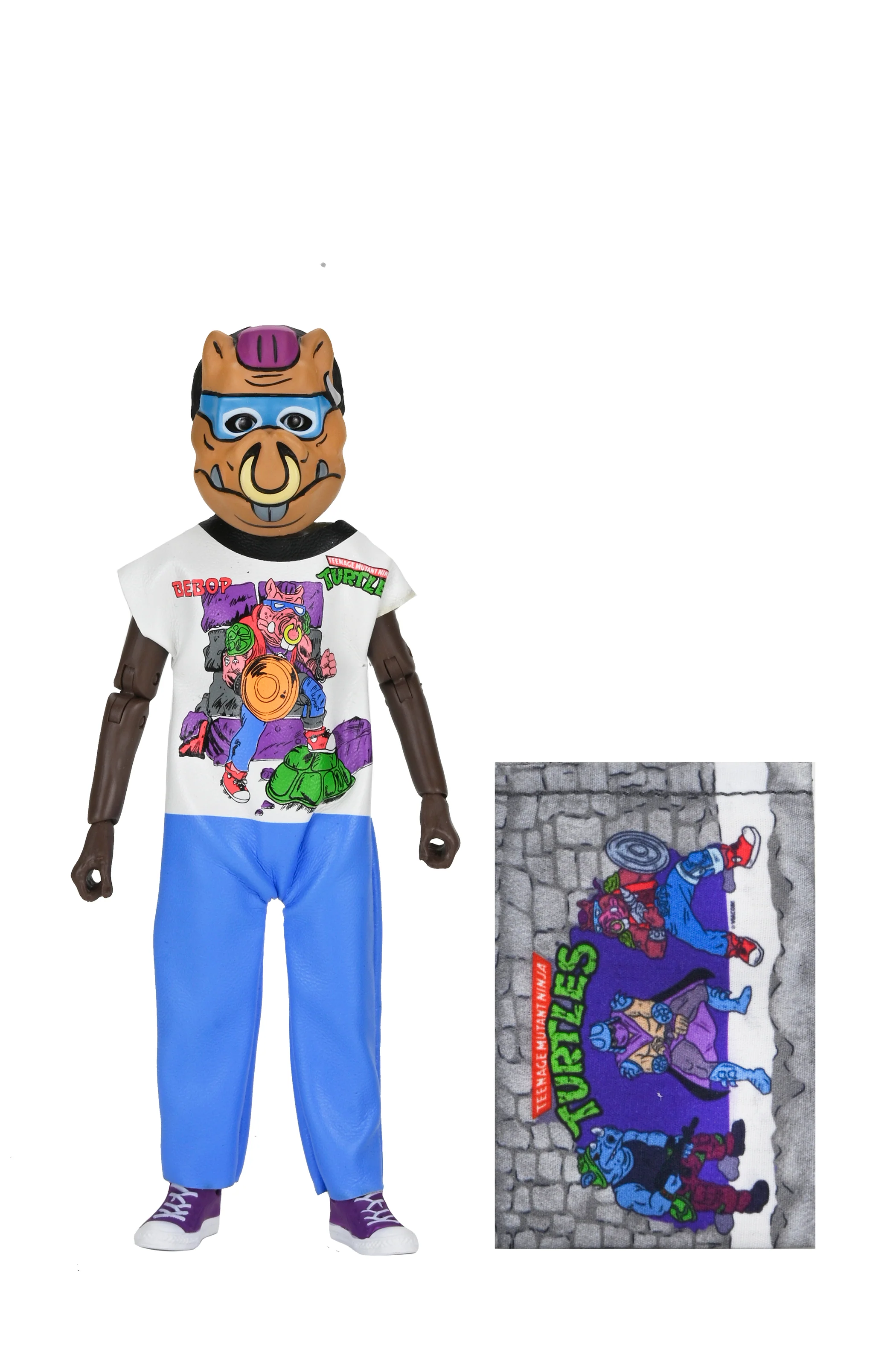 Product image 22