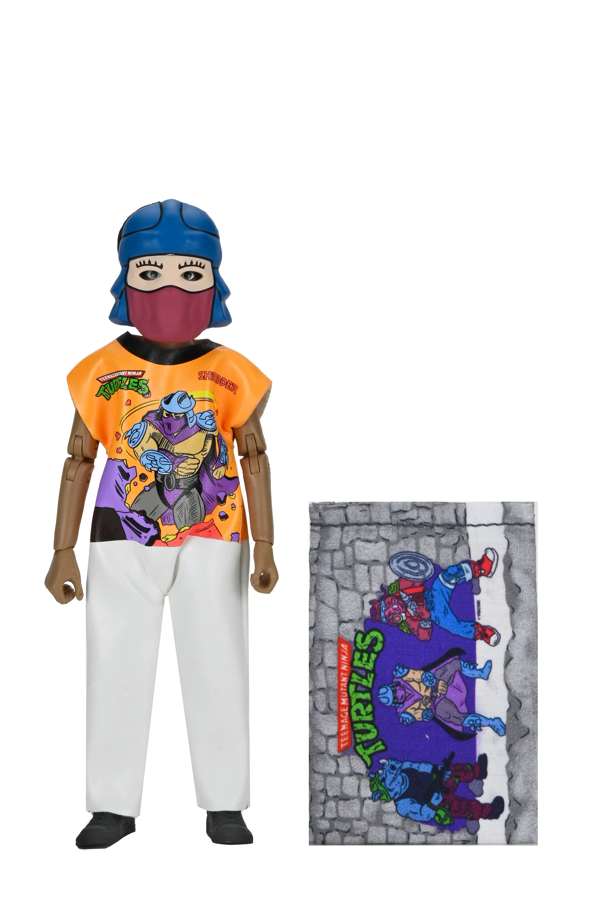 Product image 29
