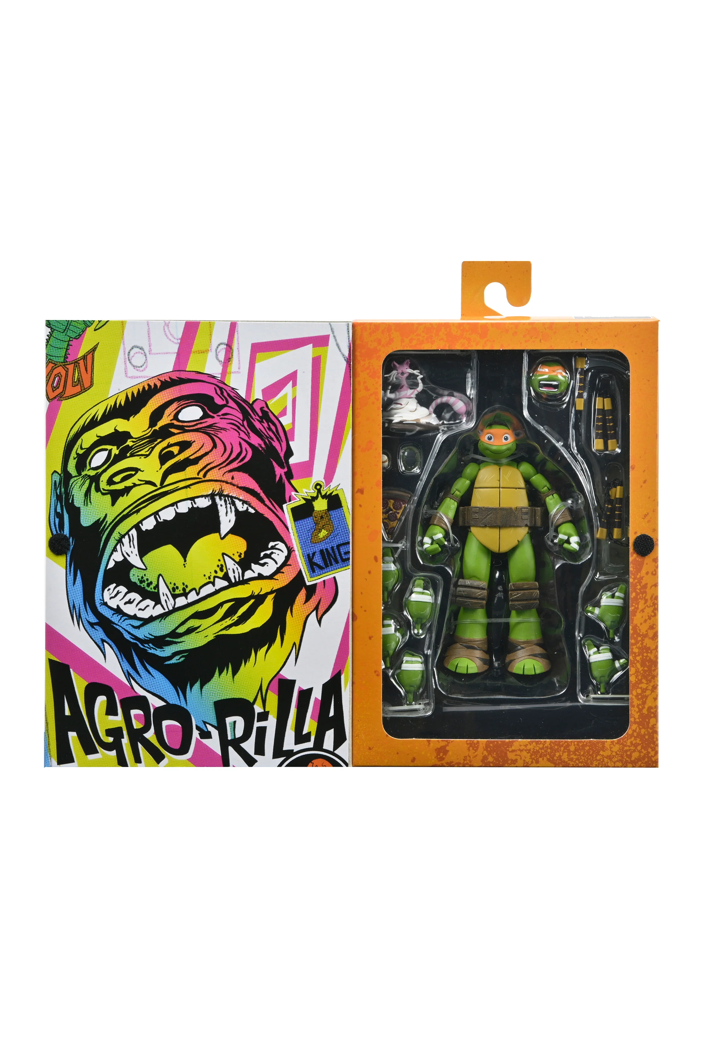 Product image 30