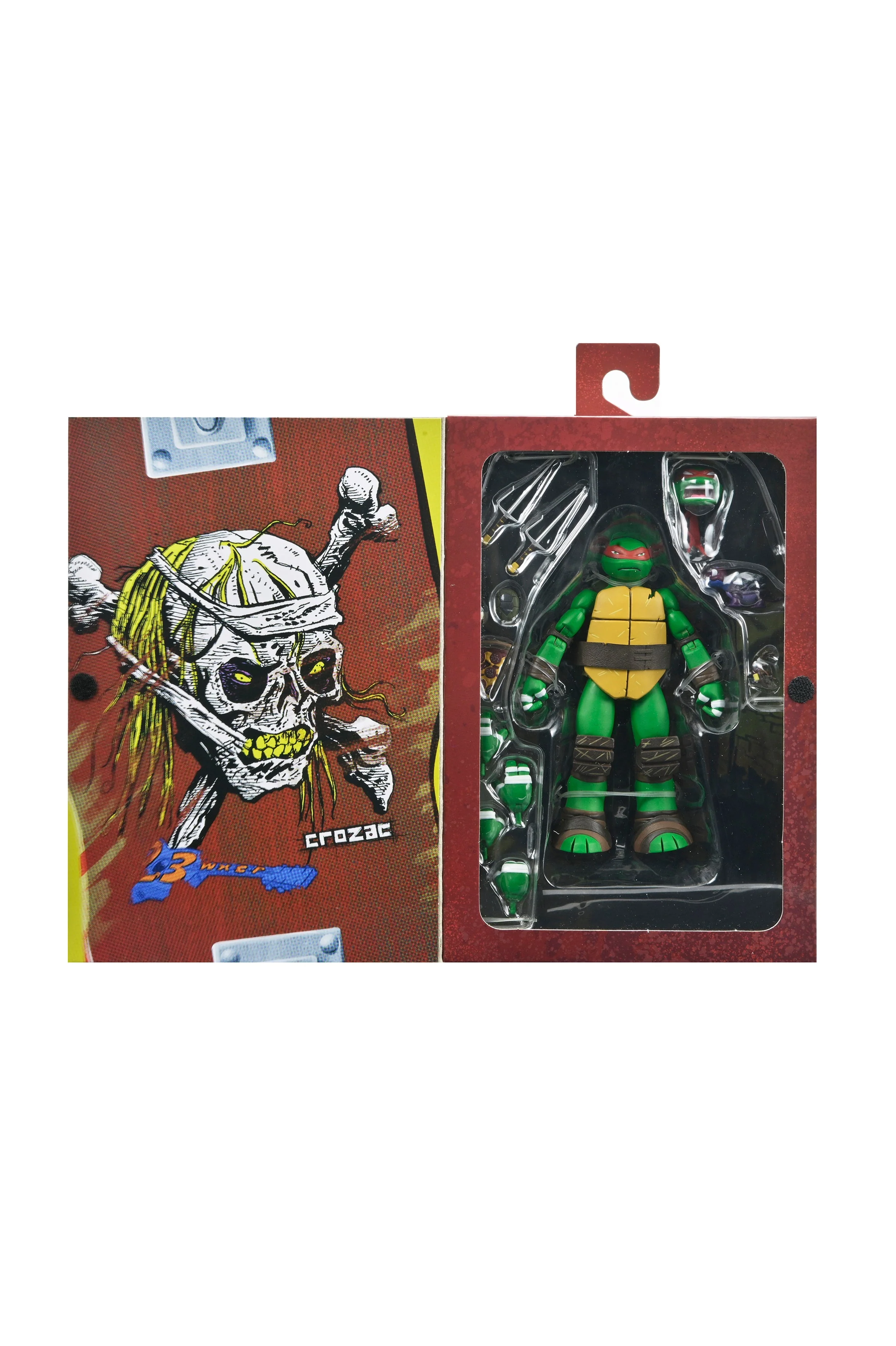 Product image 36