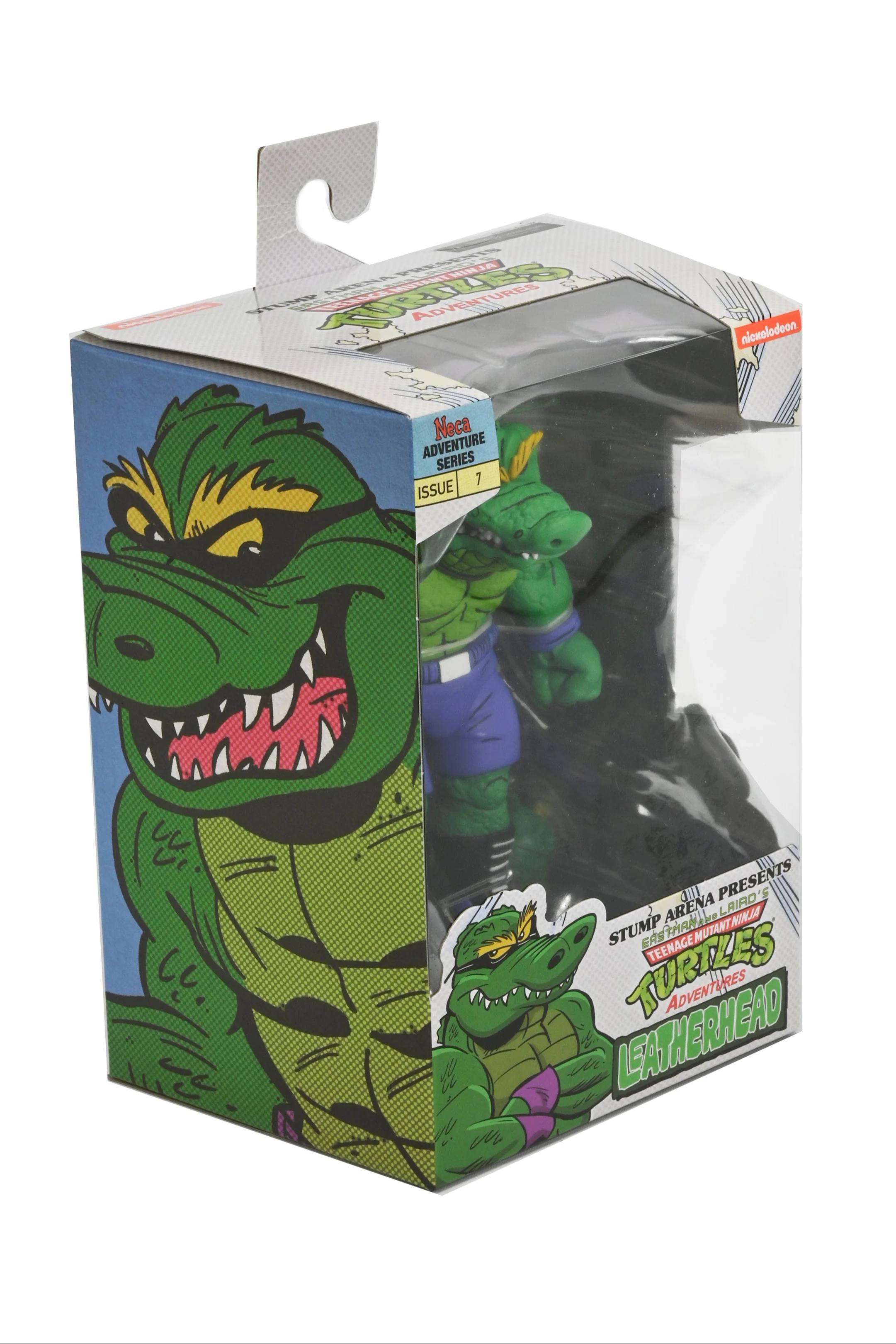 Product image 50