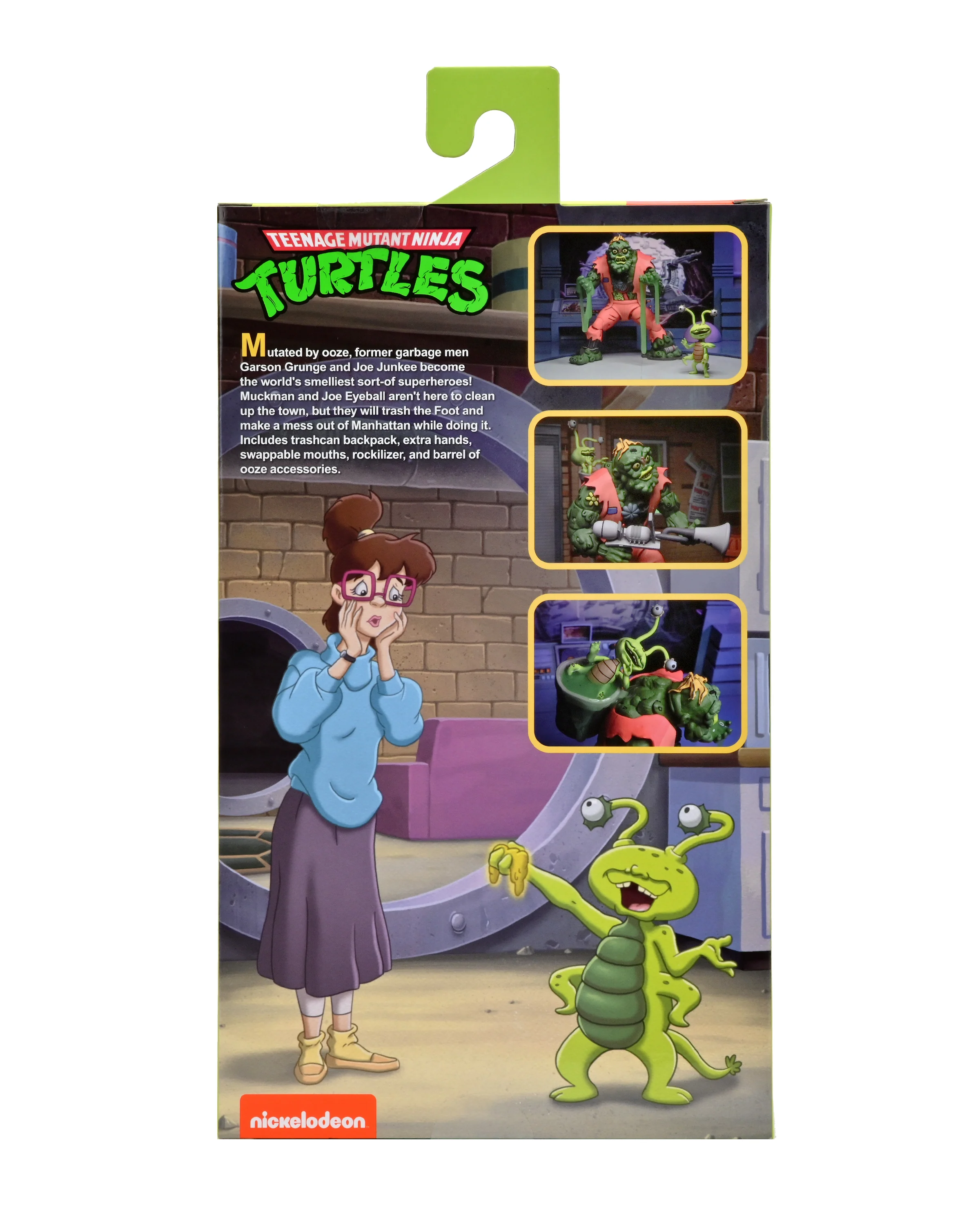 Product image 18