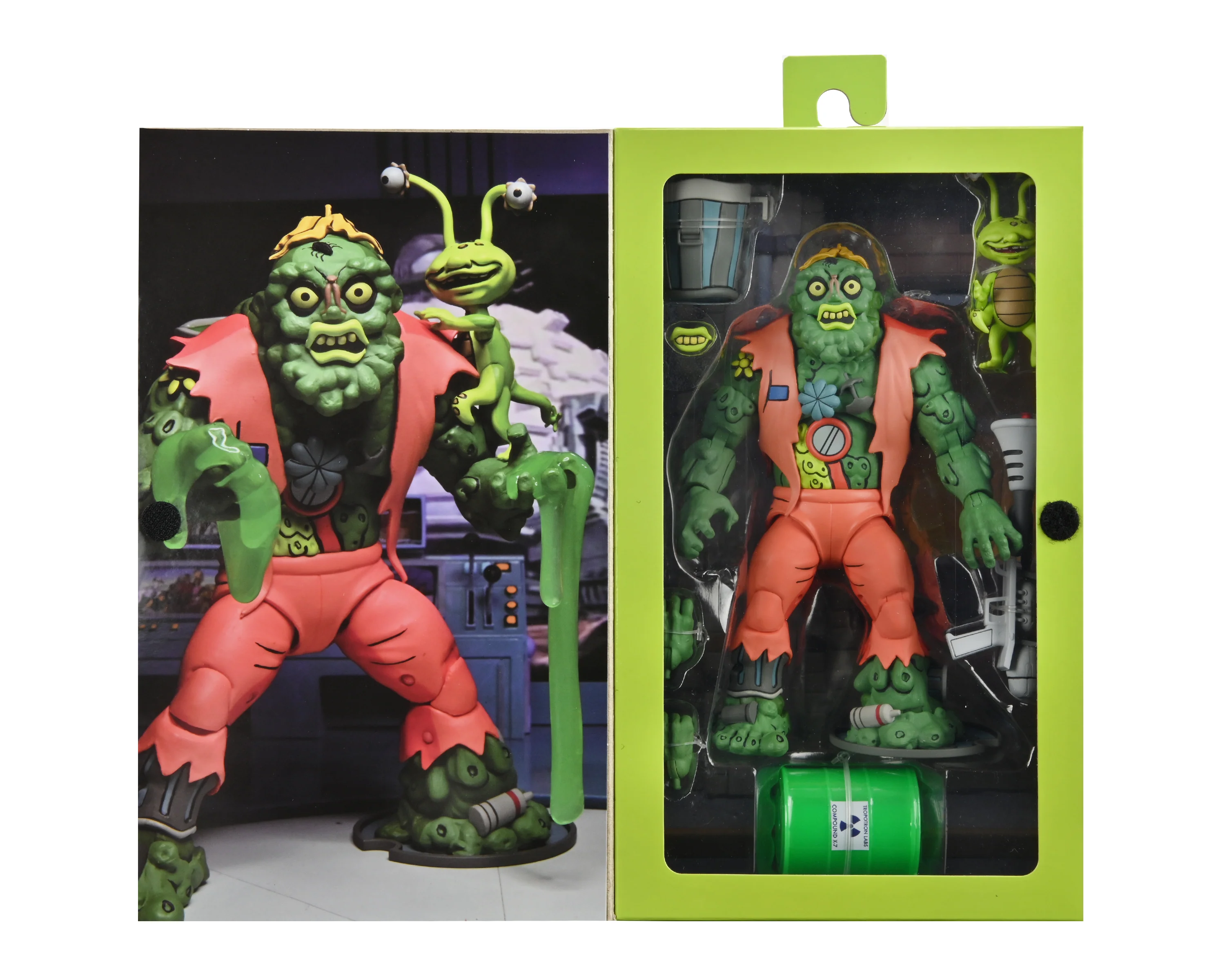 Product image 19