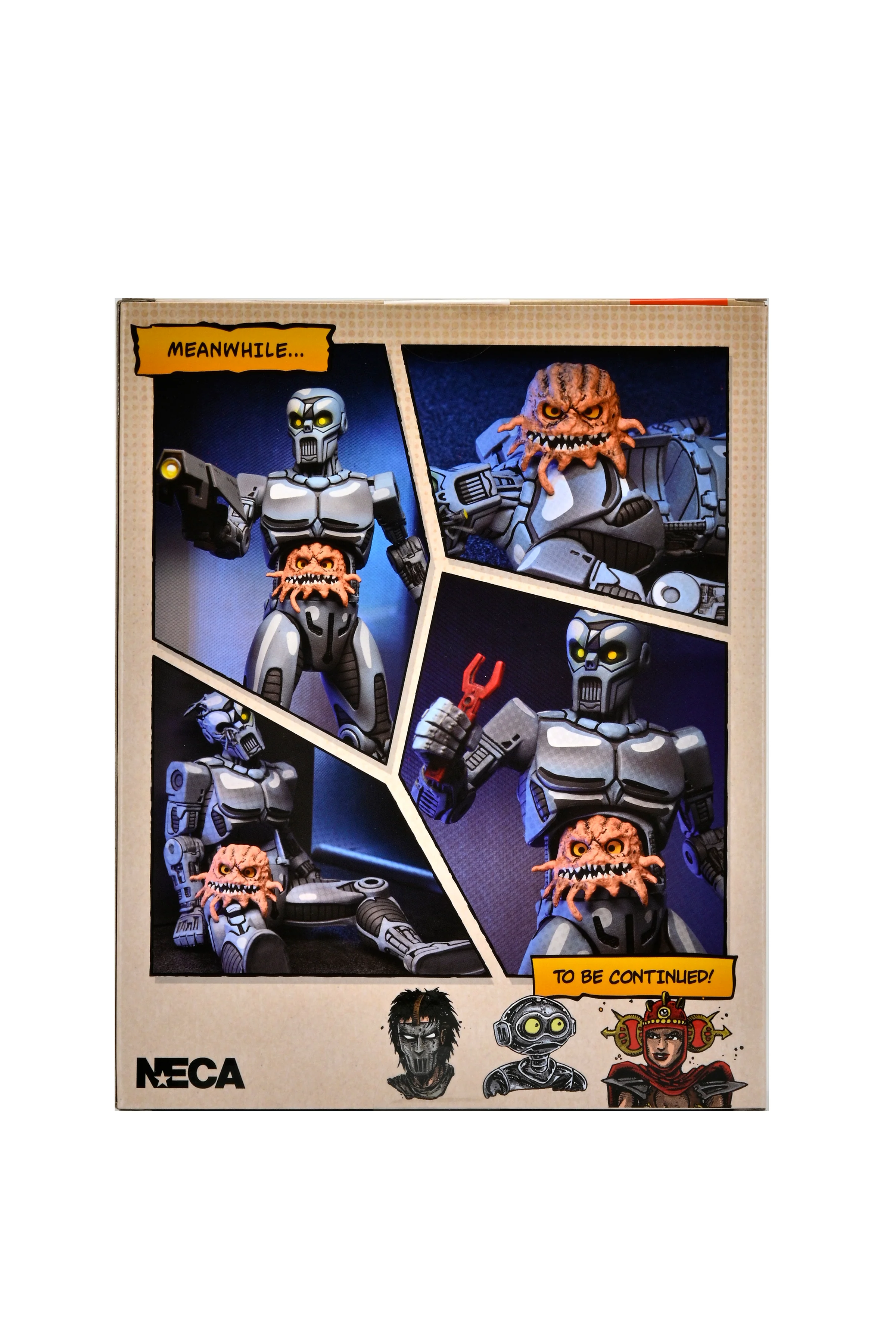 Product image 18