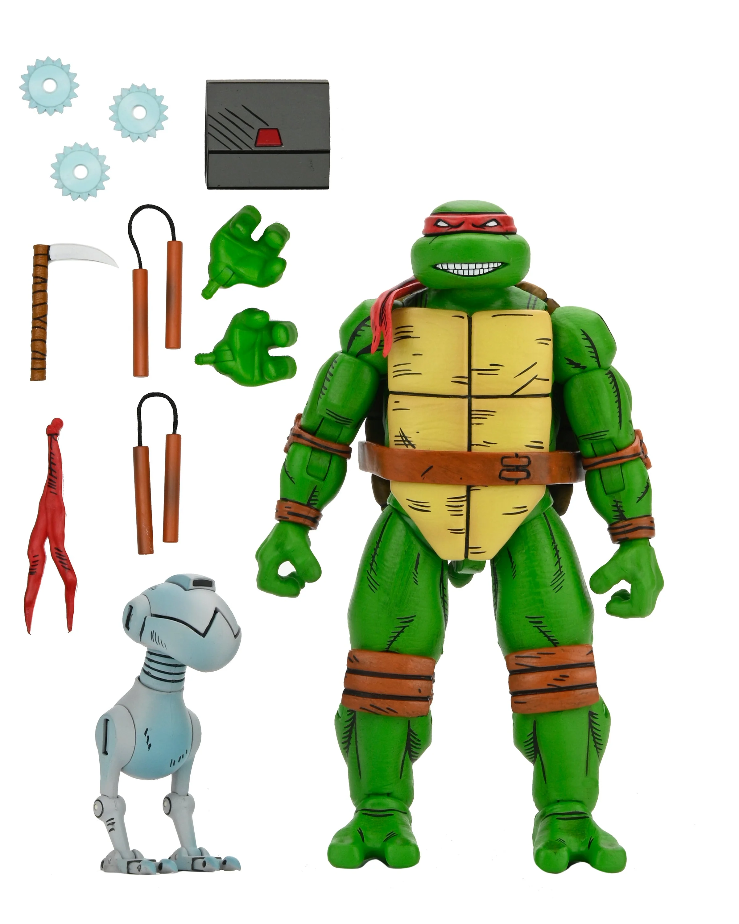 Product image 4