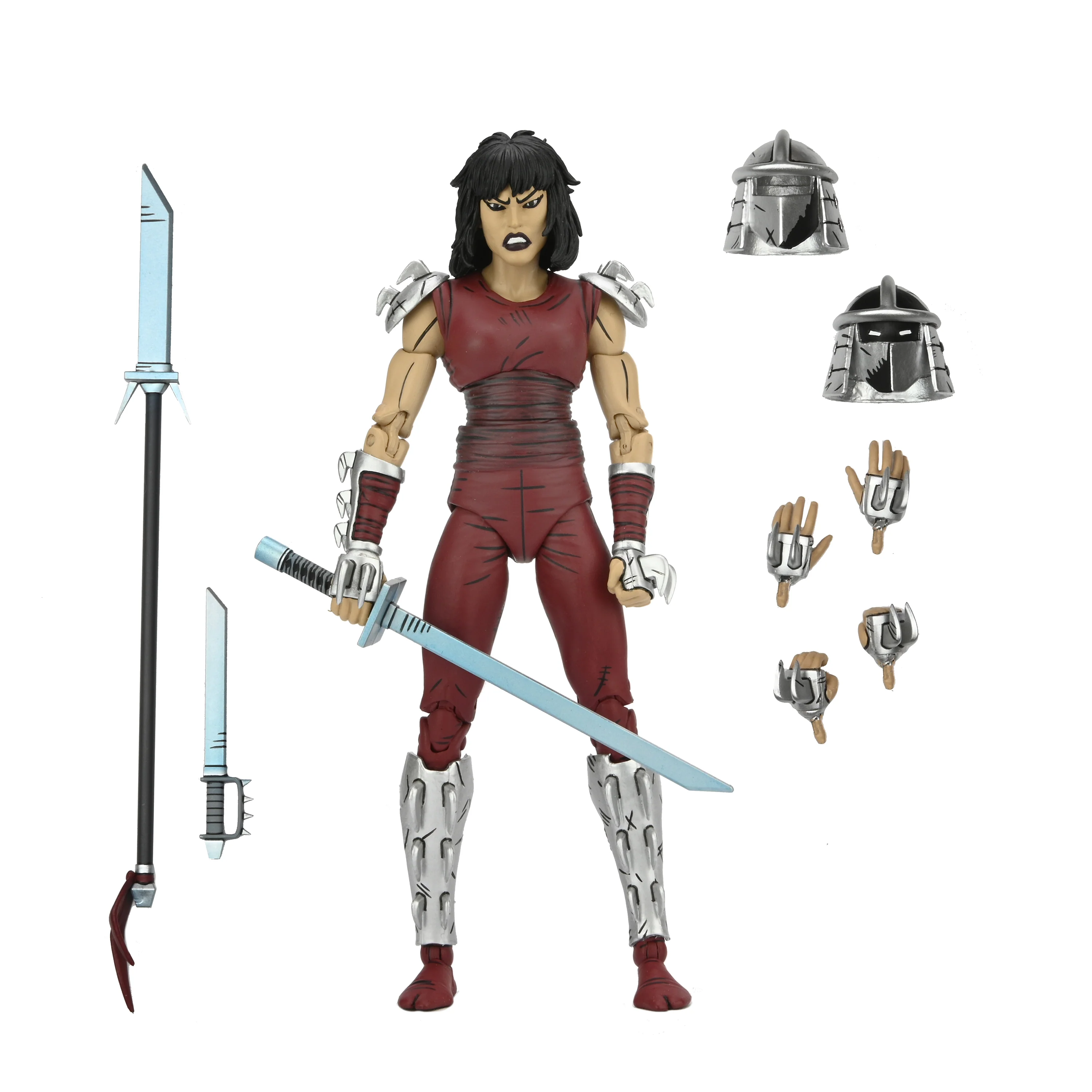 Product image 16
