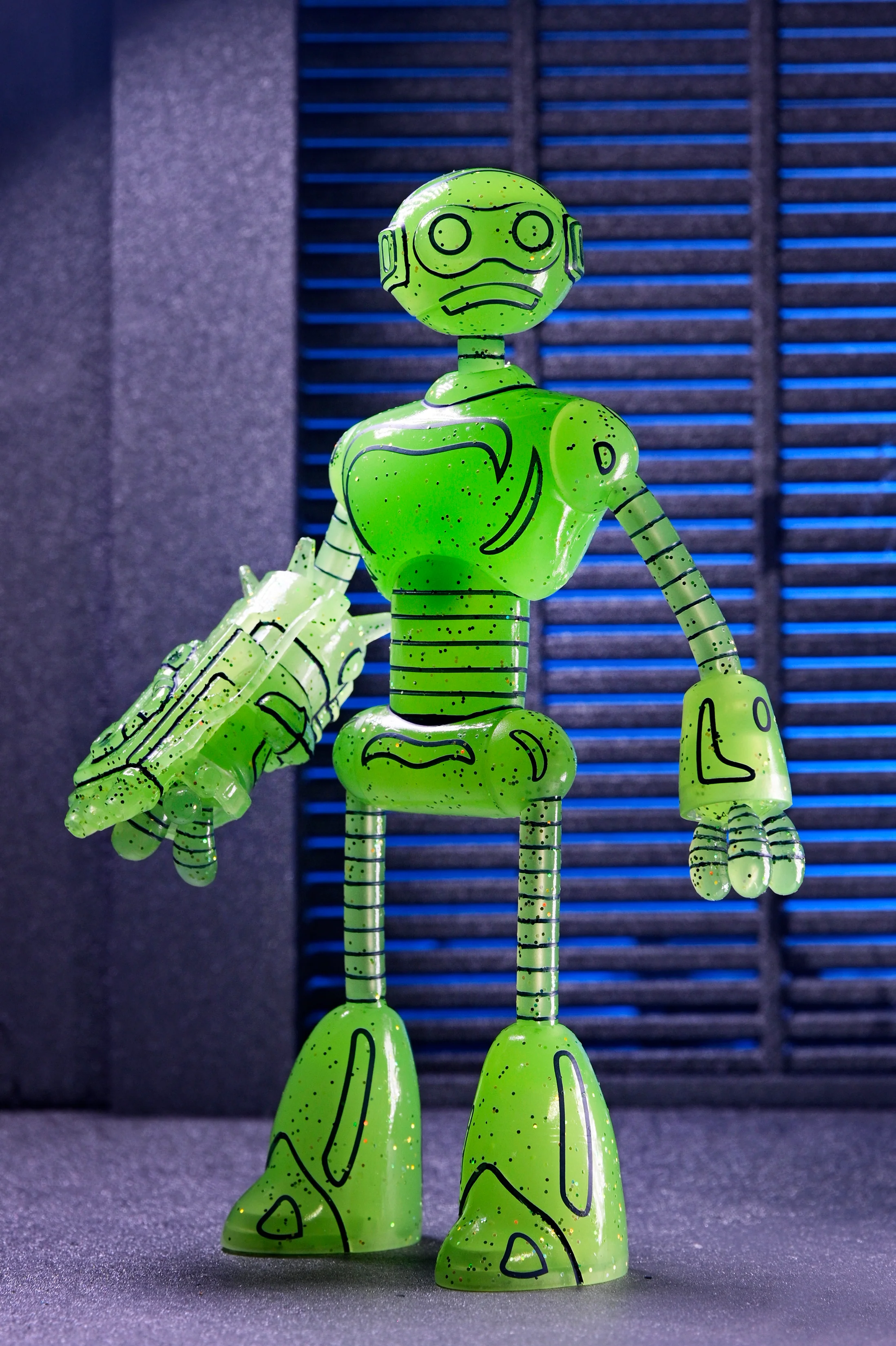Product image 19