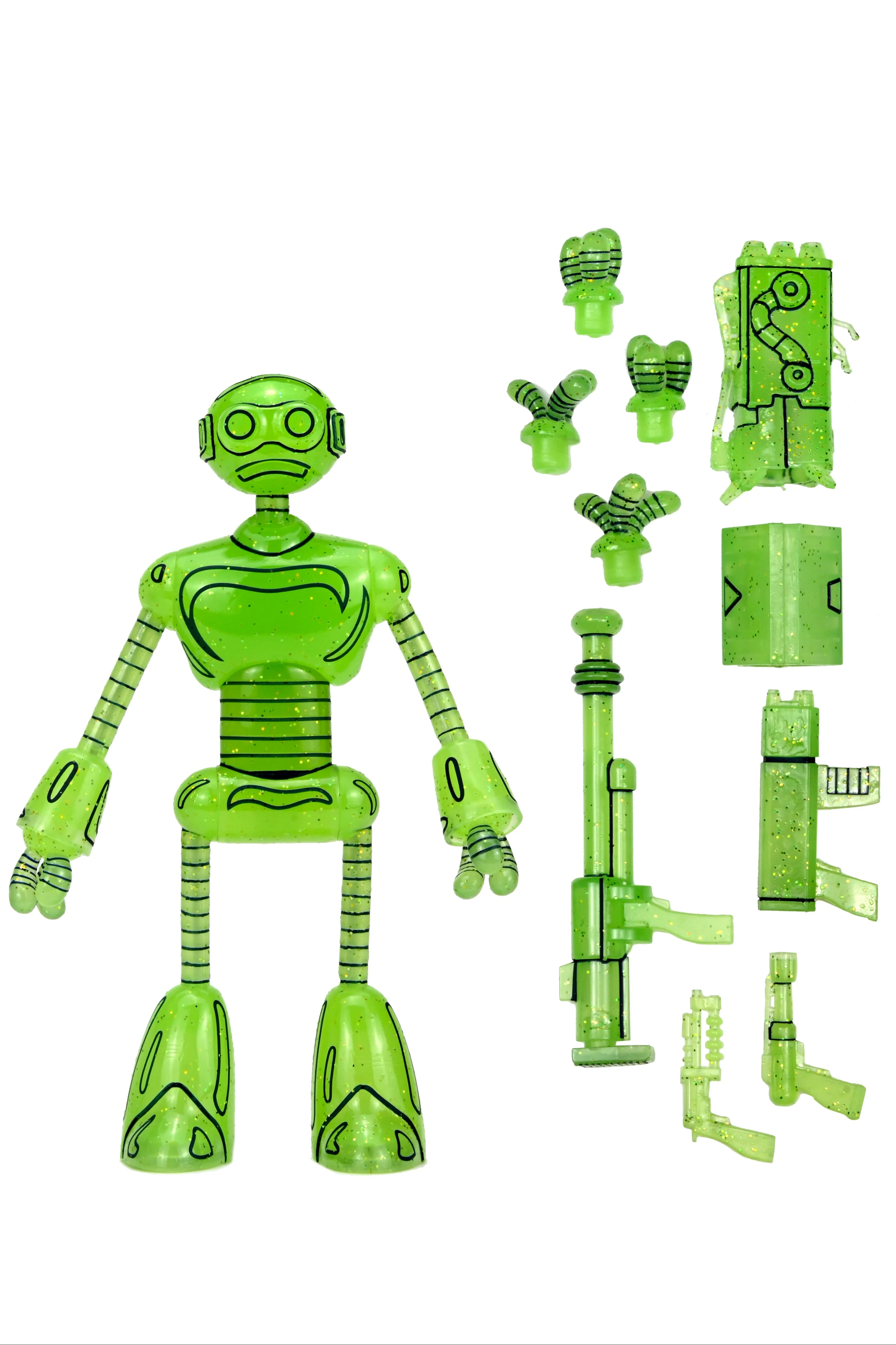 Product image 28