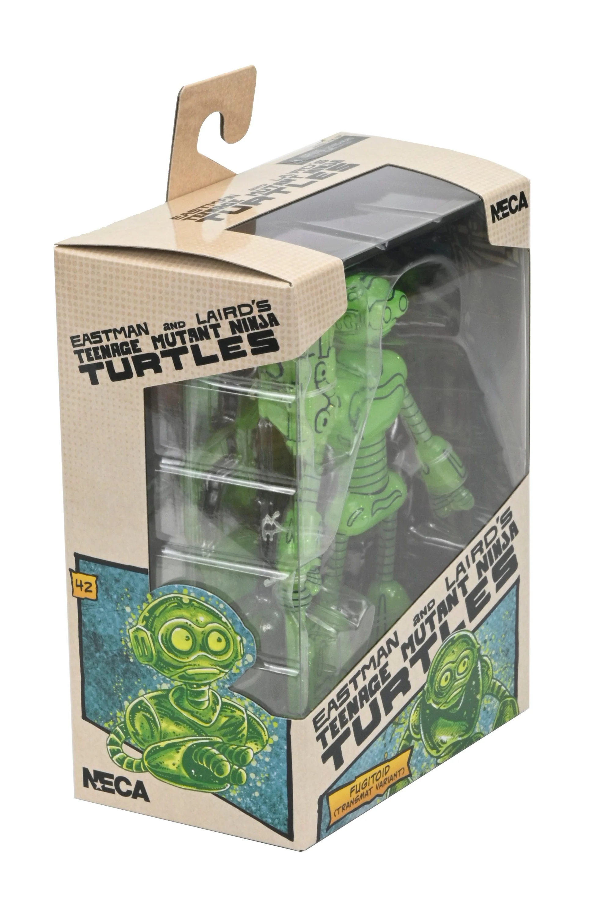 Product image 31