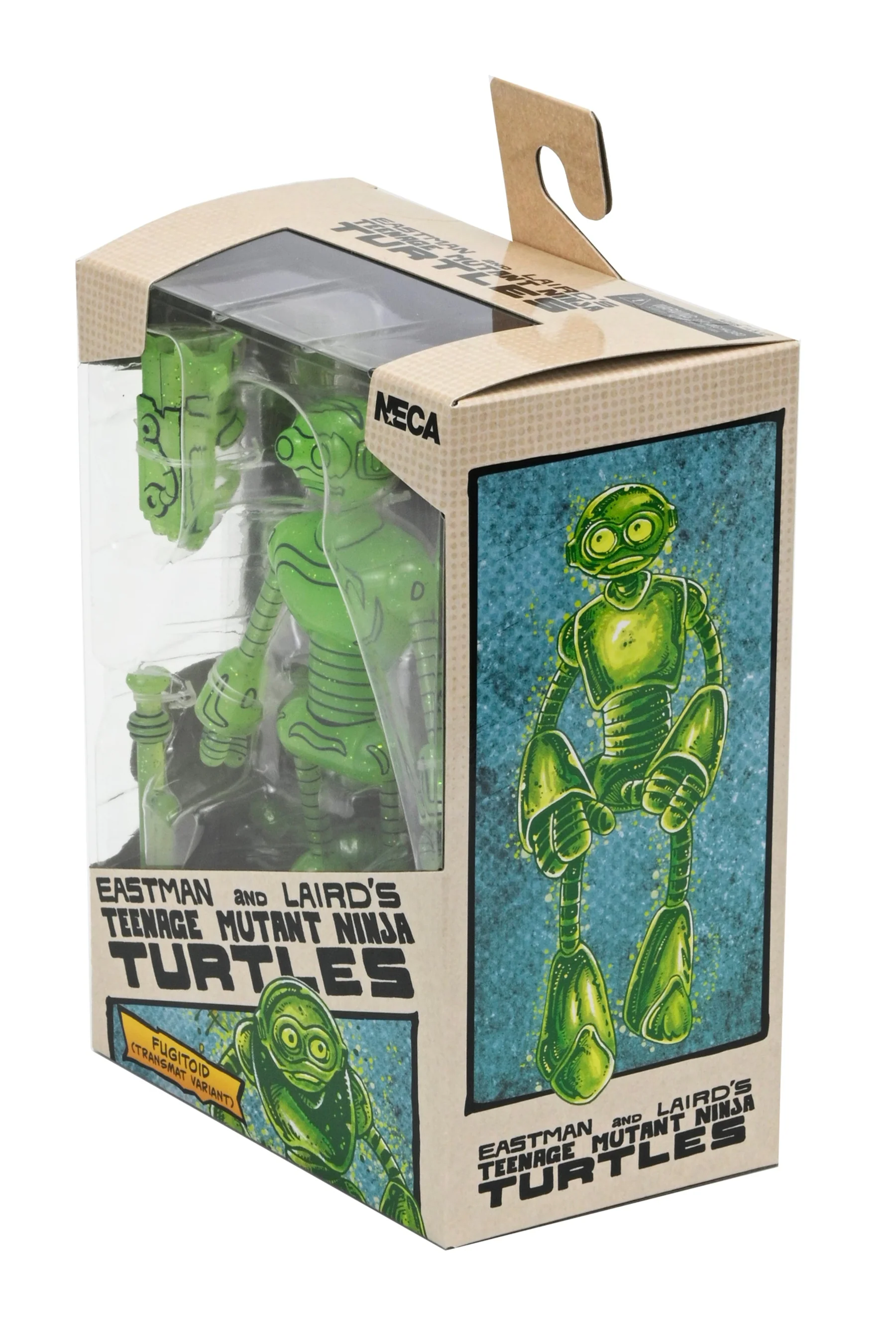 Product image 32