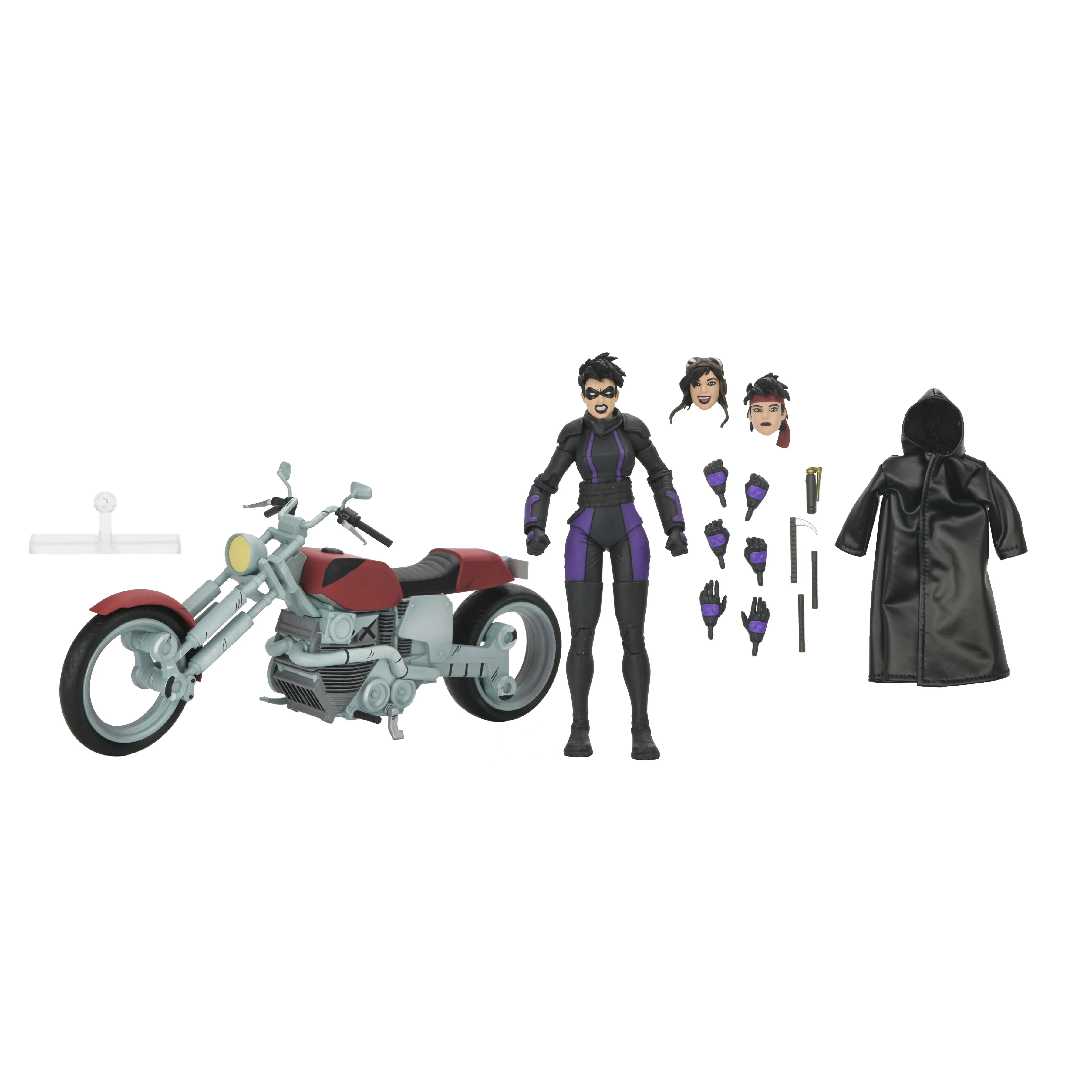 Product image 9
