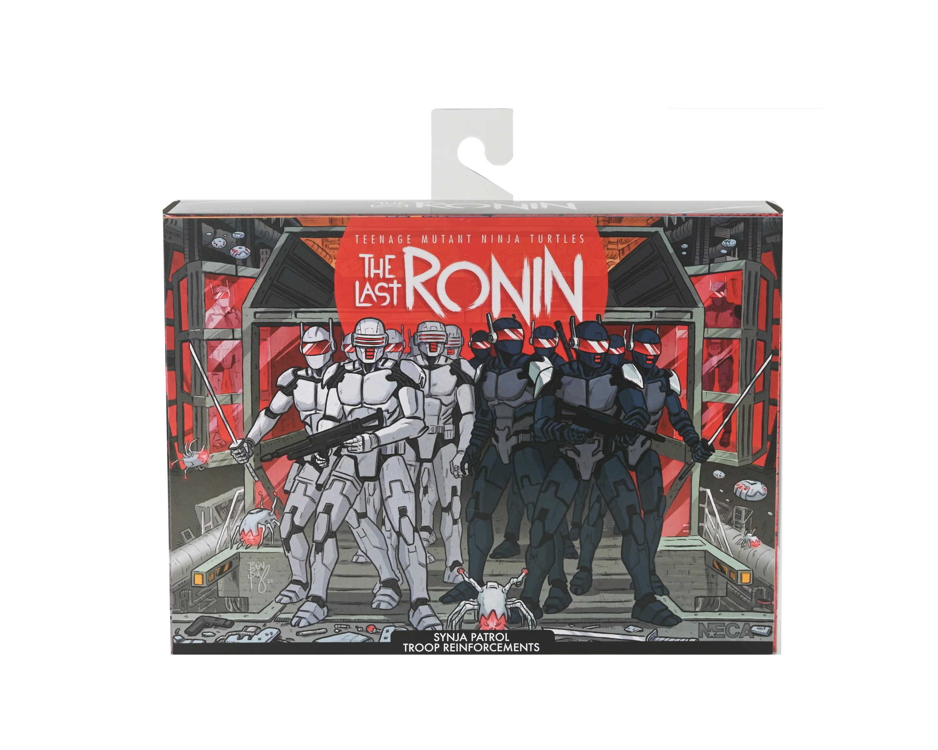 Product image 15