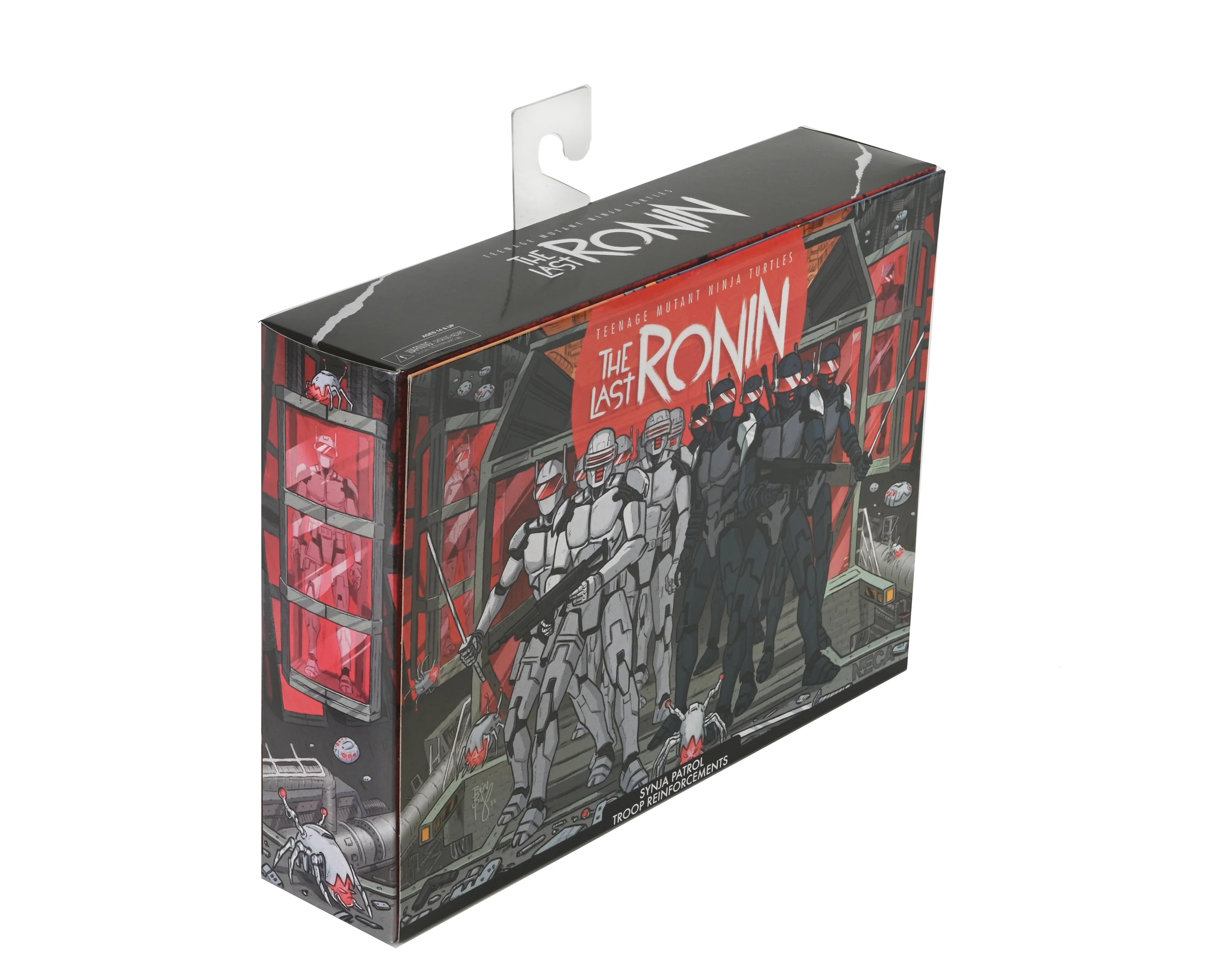 Product image 17
