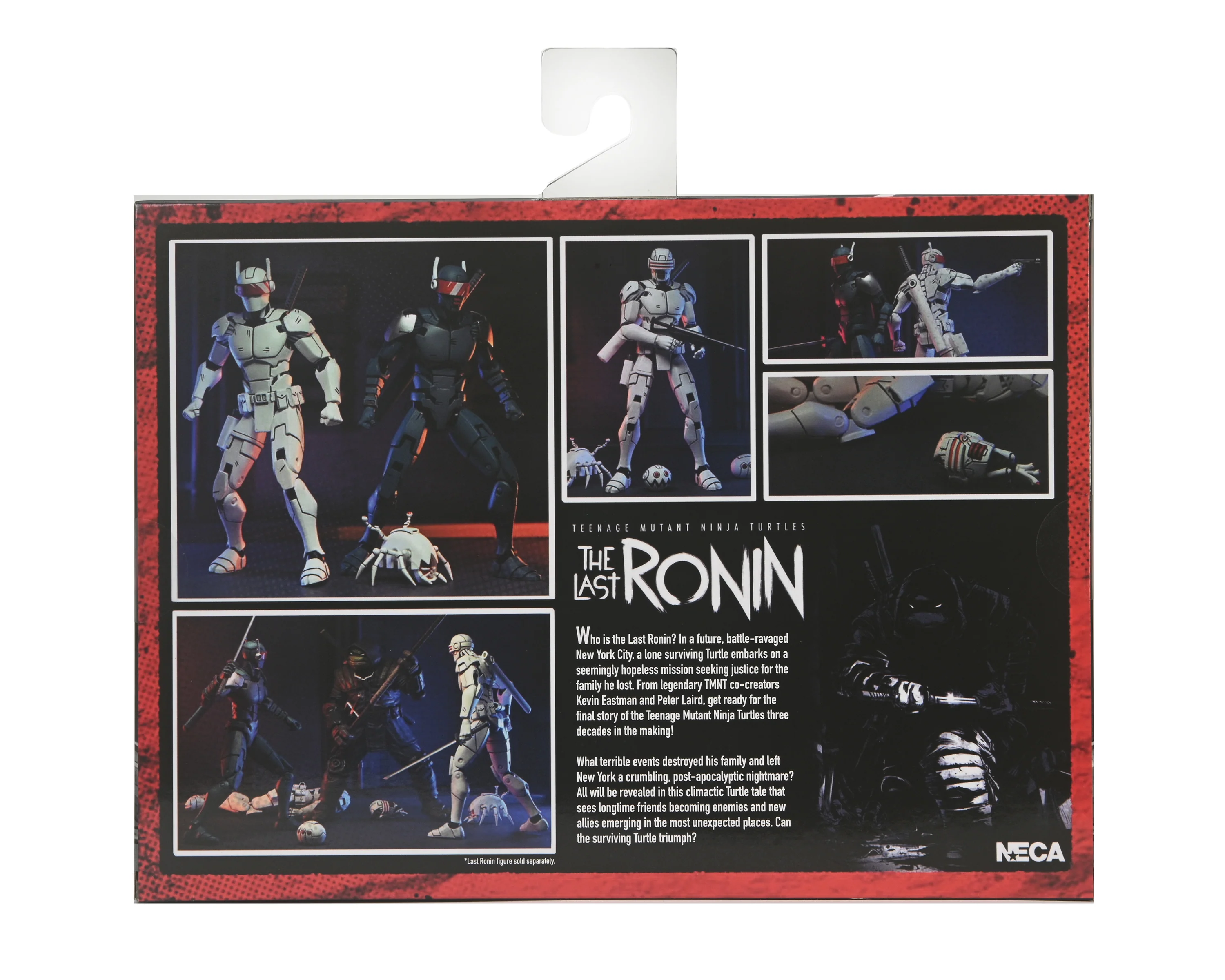 Product image 22