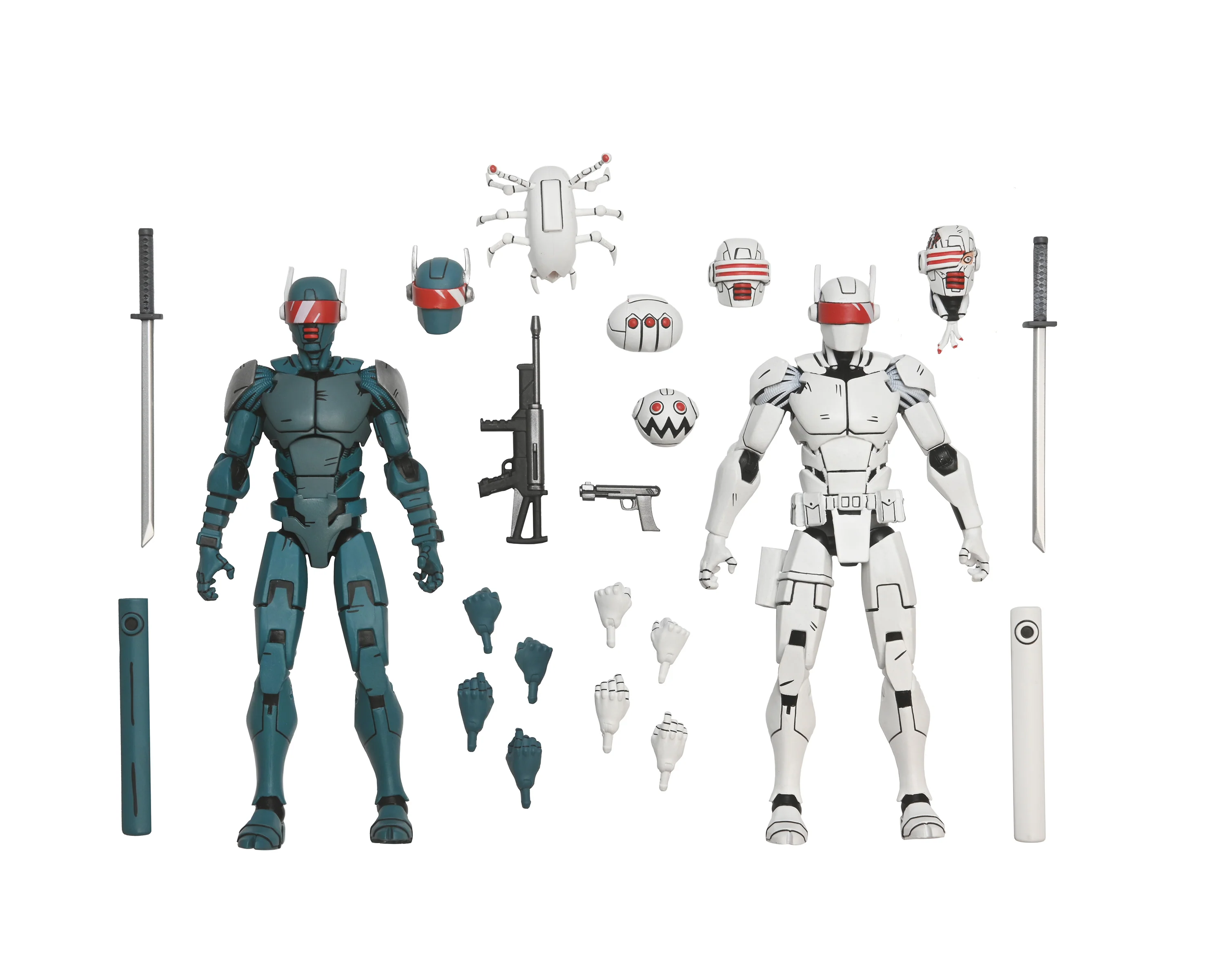 Product image 23