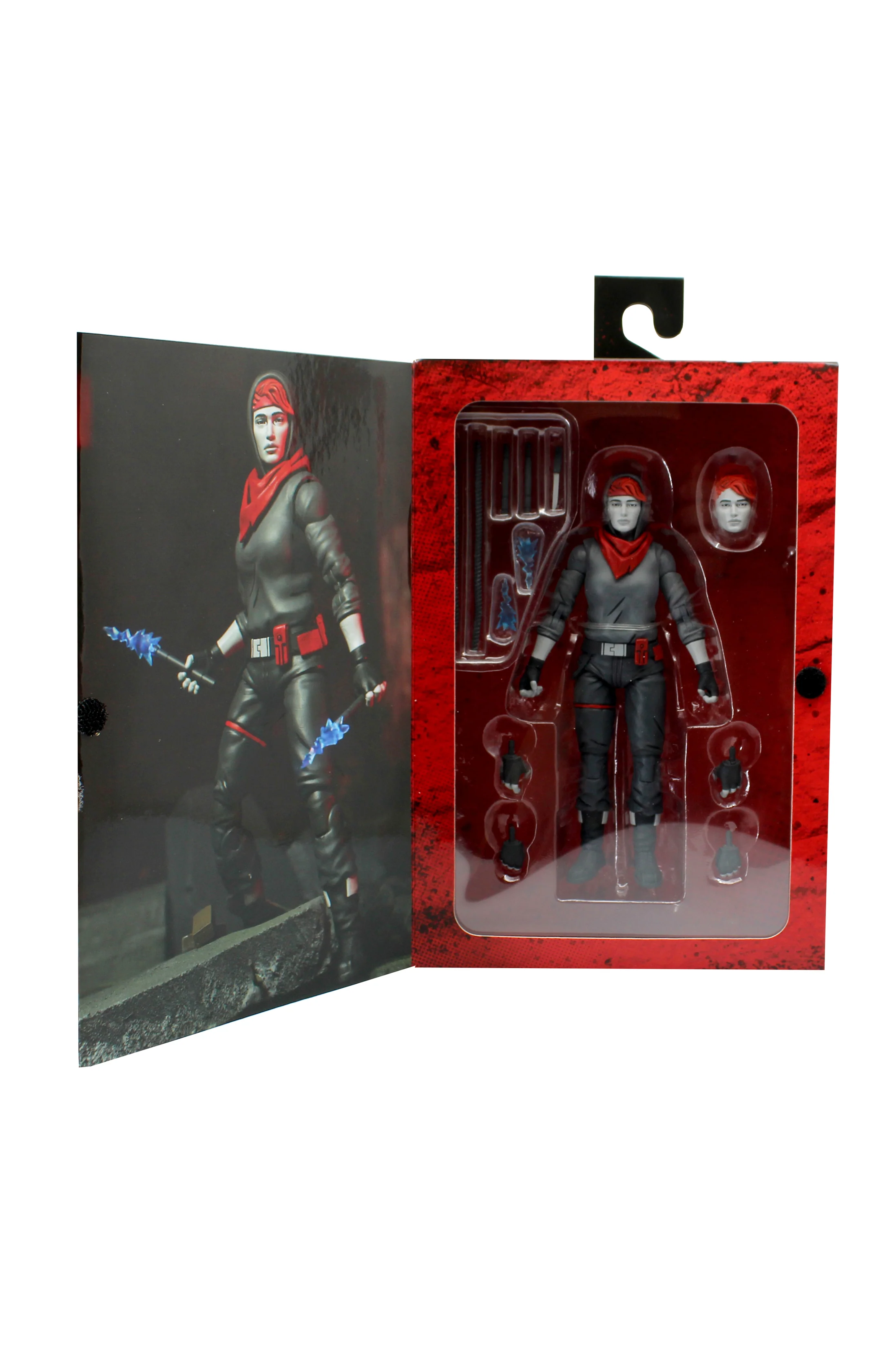 Product image 22