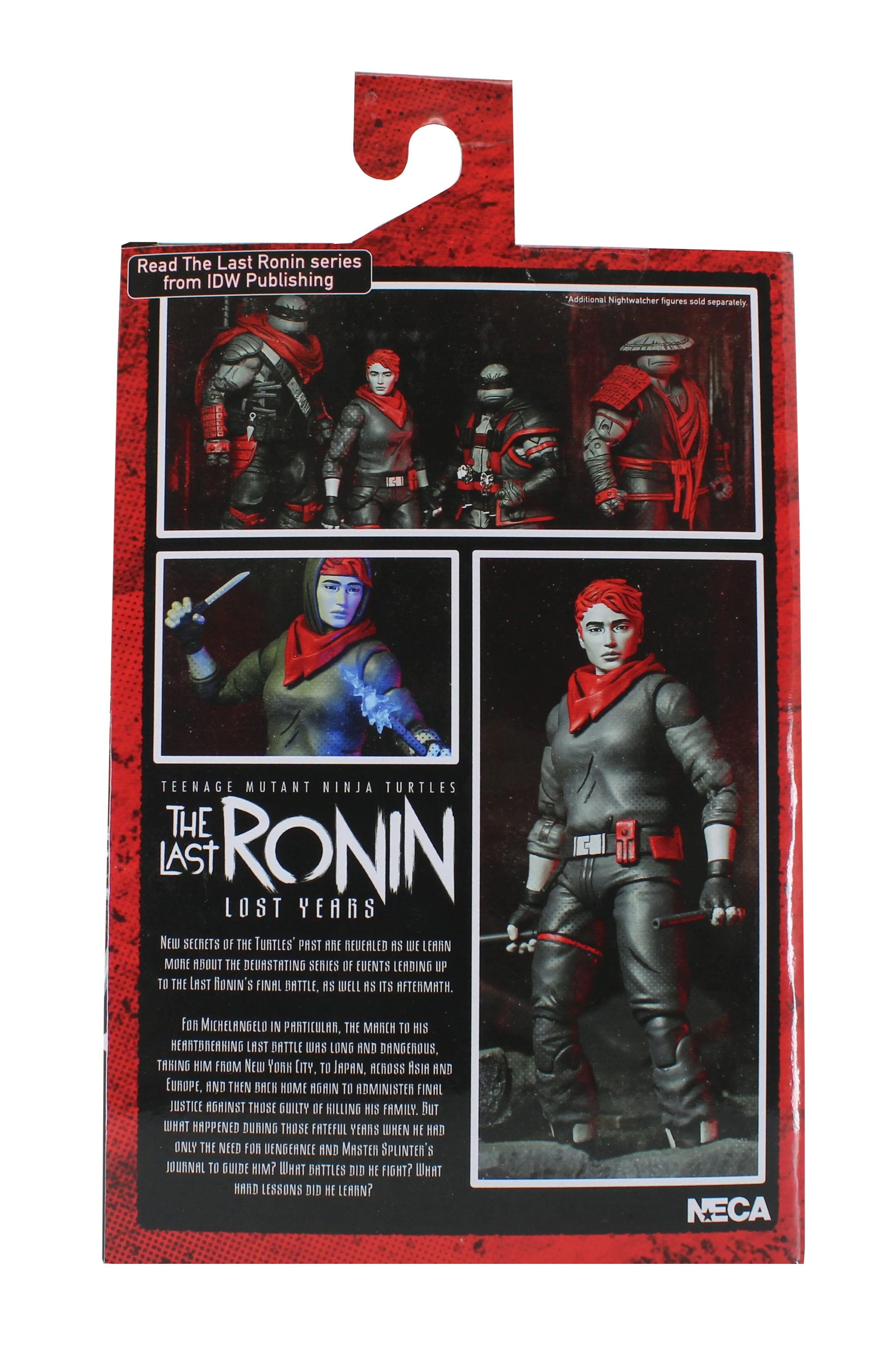 Product image 24
