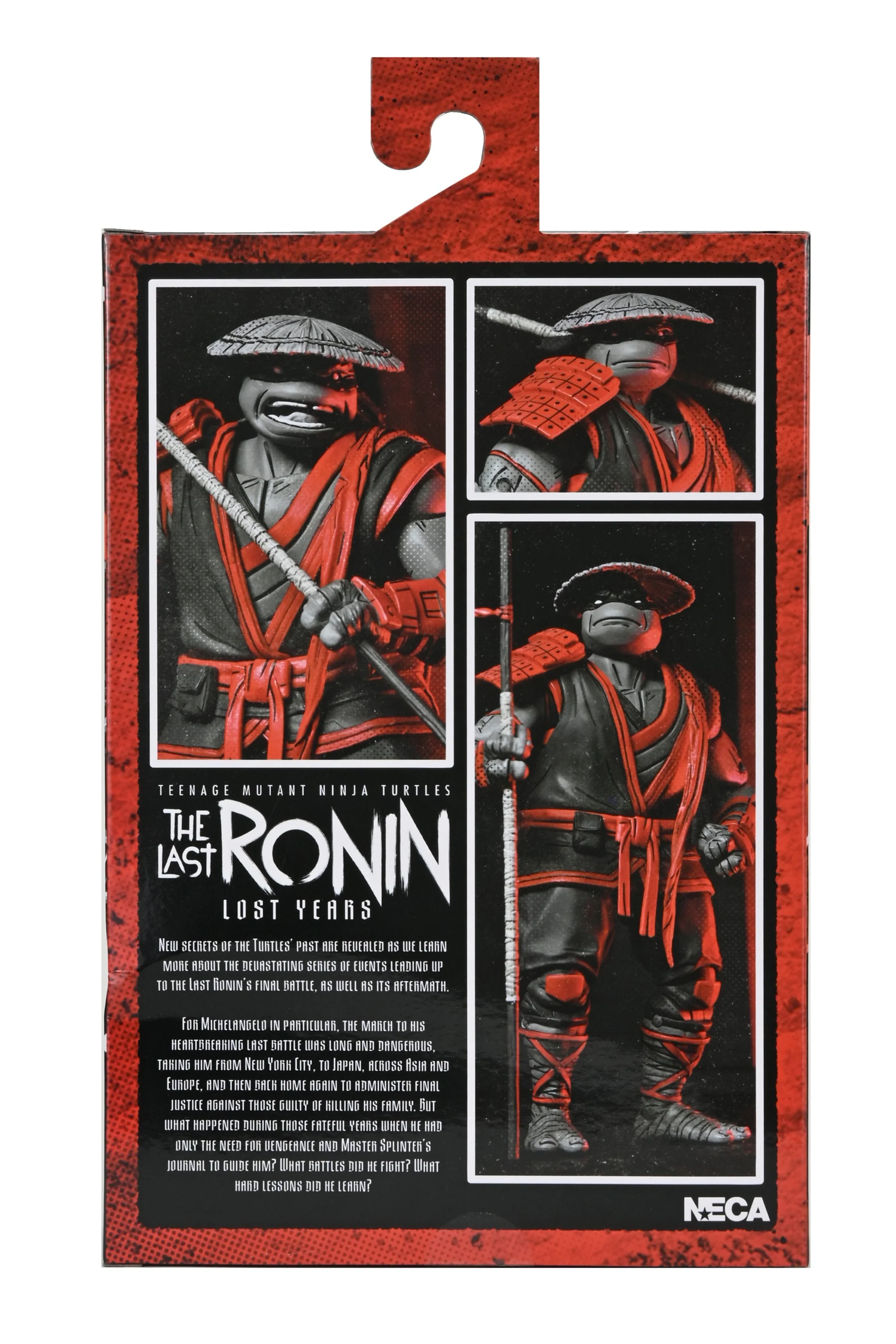 Product image 40
