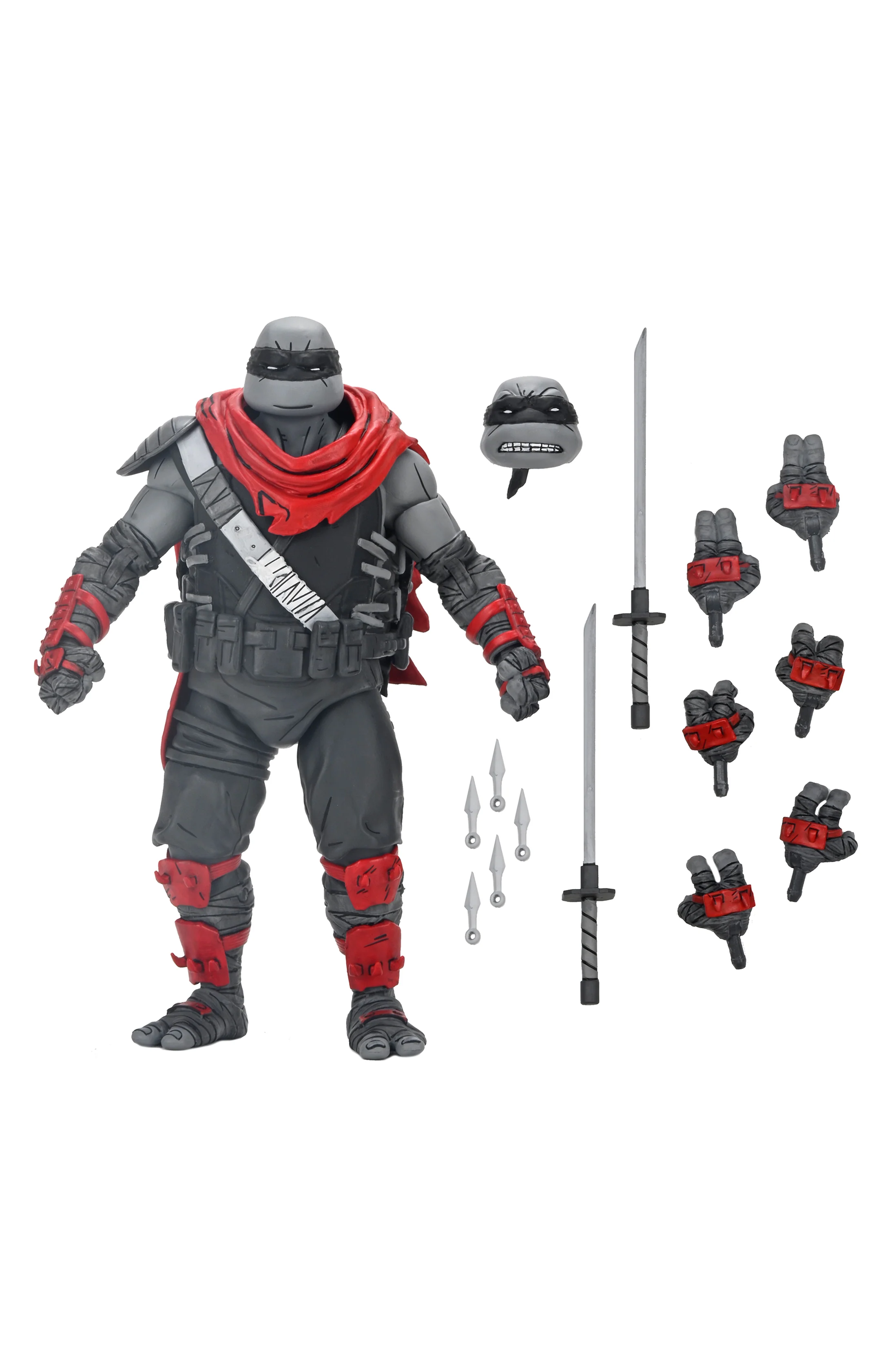 Product image 49