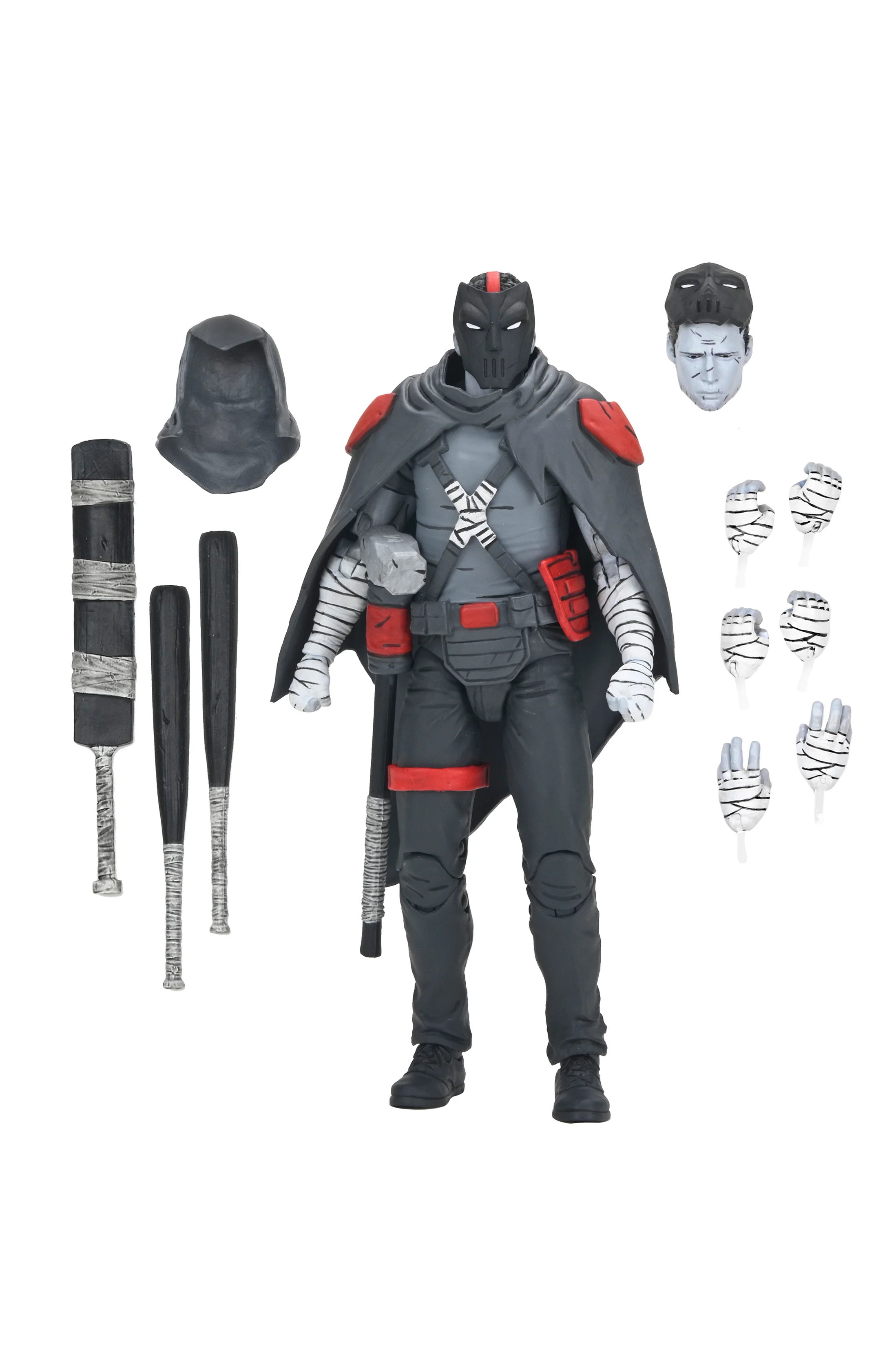 Product image 26