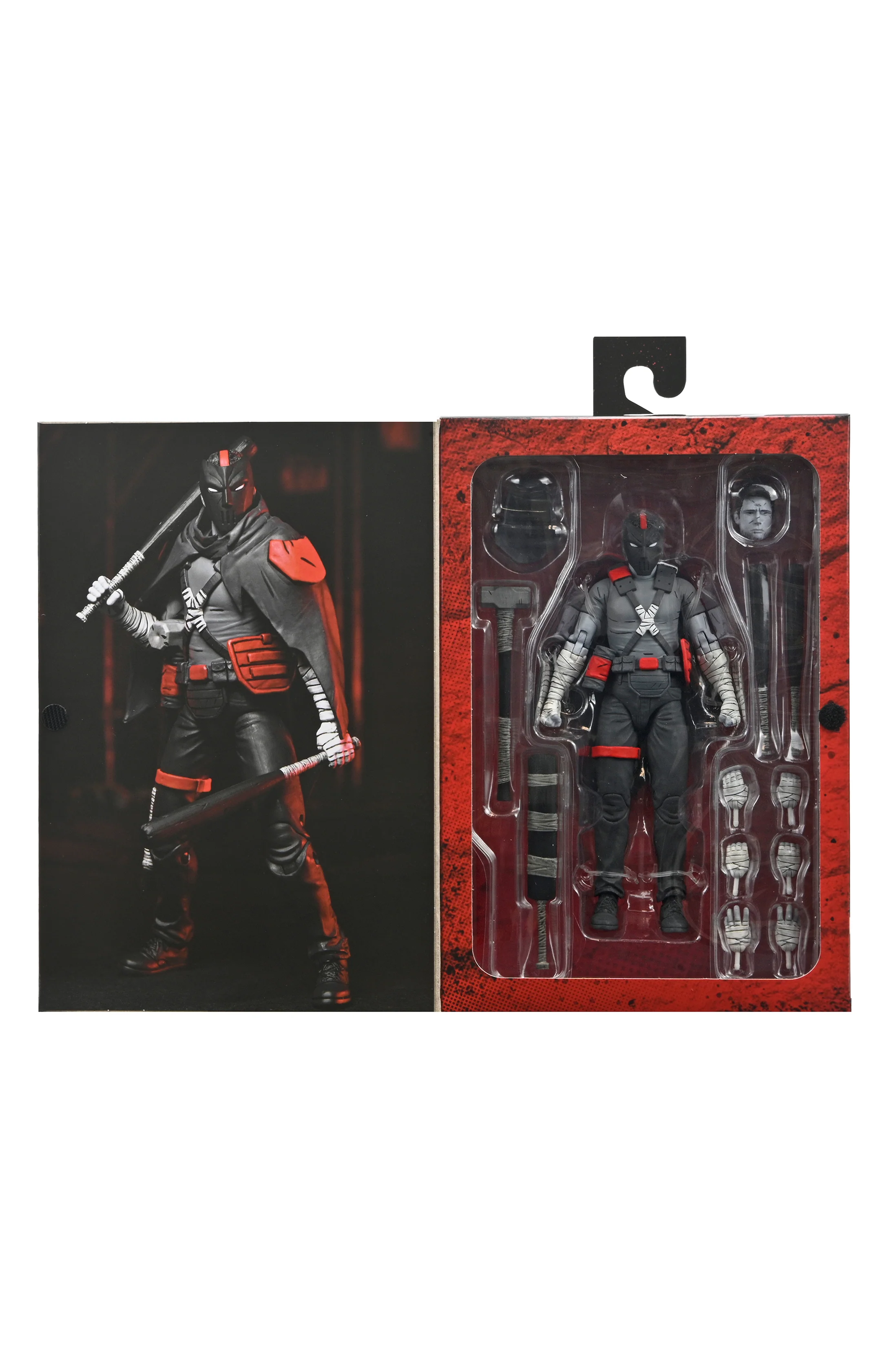 Product image 27