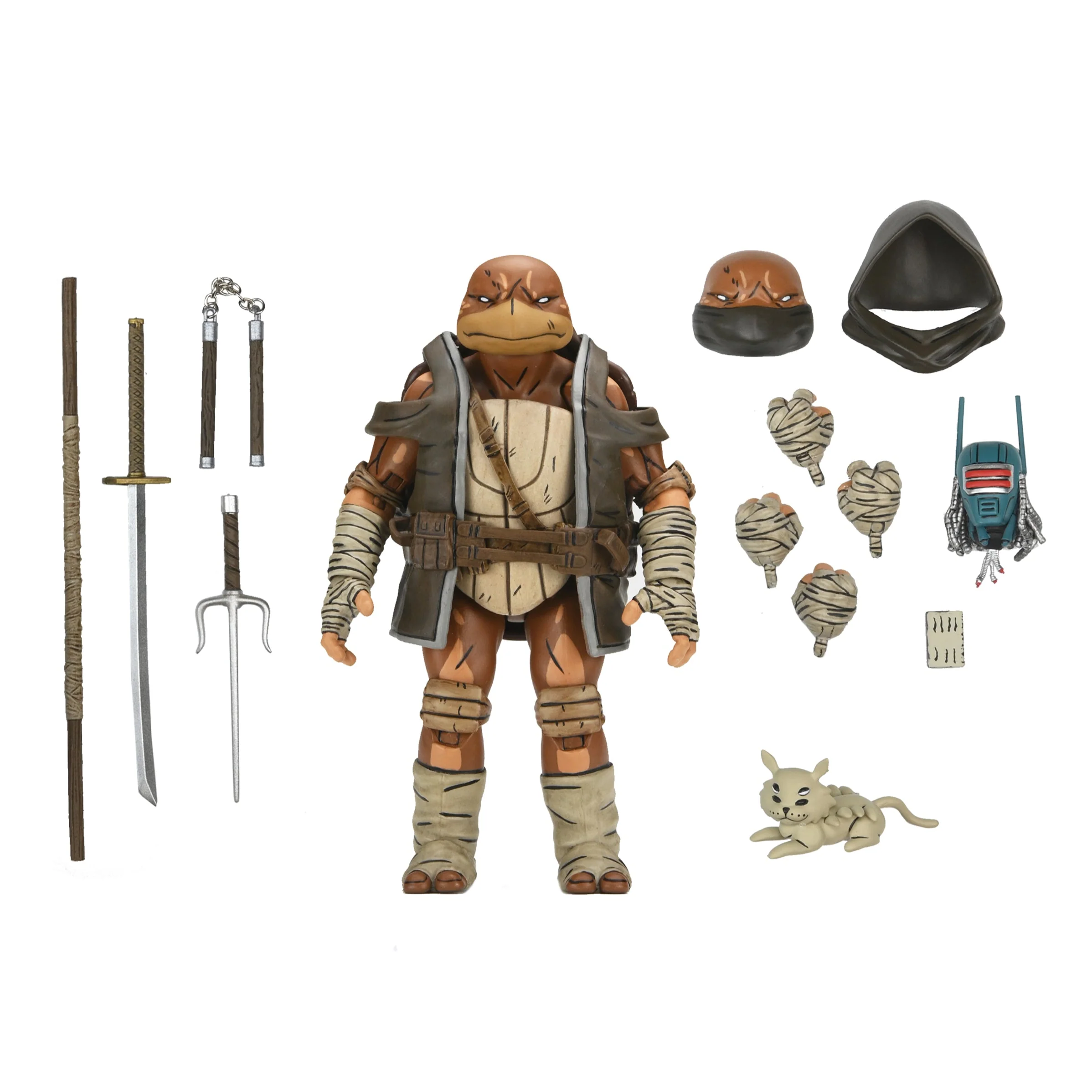 Product image 39